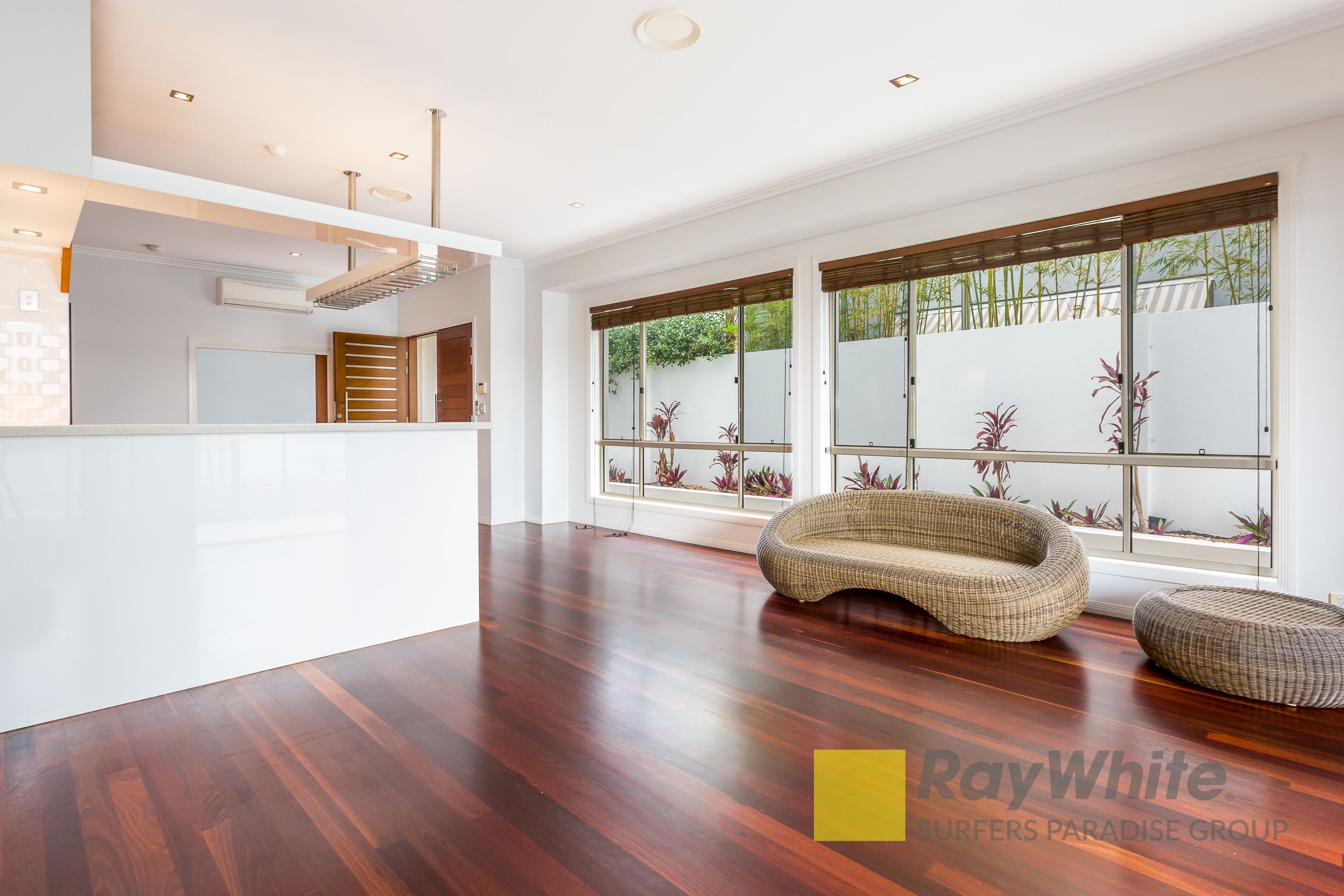 2058 The Circle, Sanctuary Cove, QLD 4212
