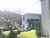 6 Rita Street - Includes Lawns and Gardens photo 4