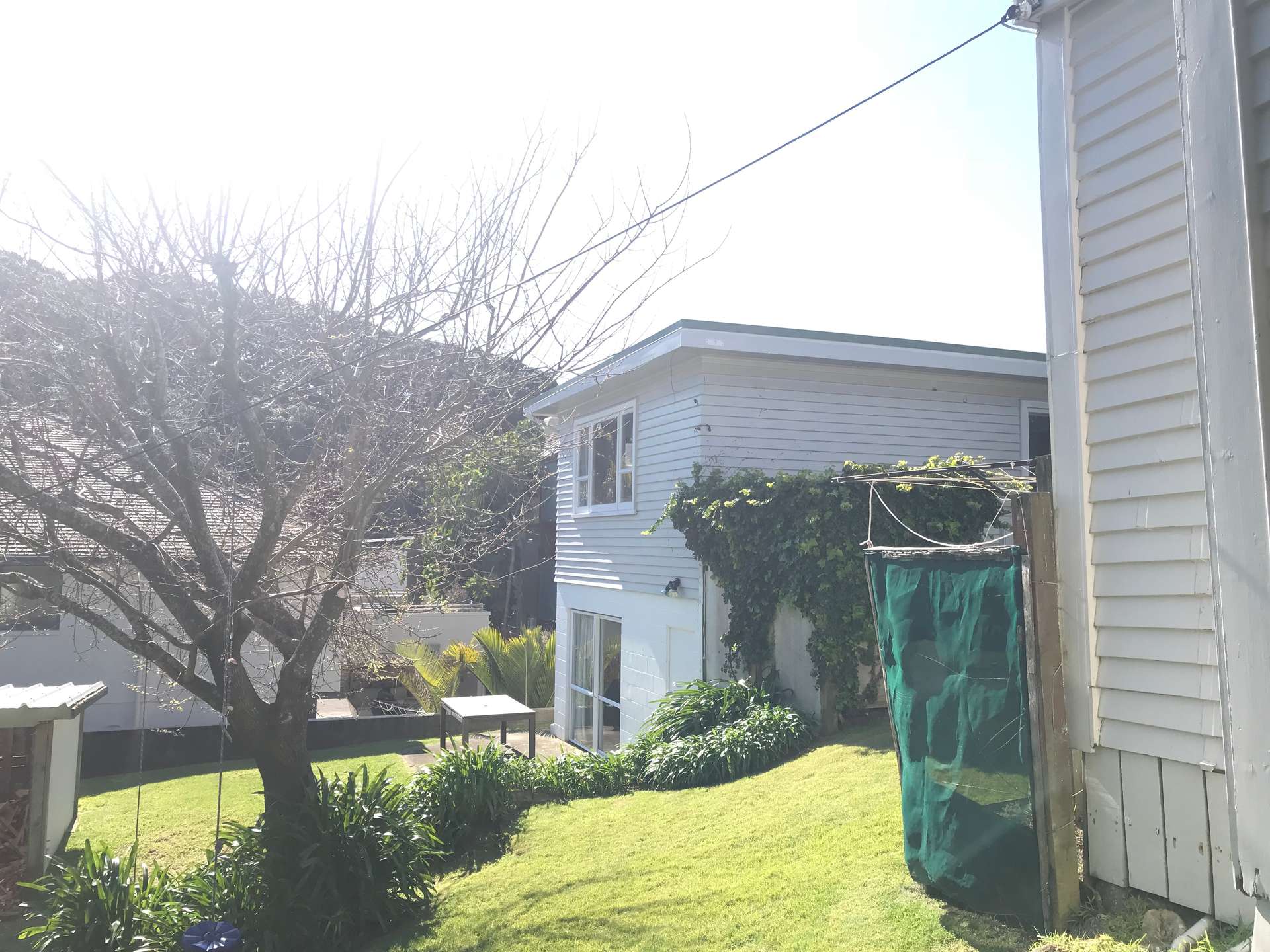 6 Rita Street - Includes Lawns and Gardens photo 4