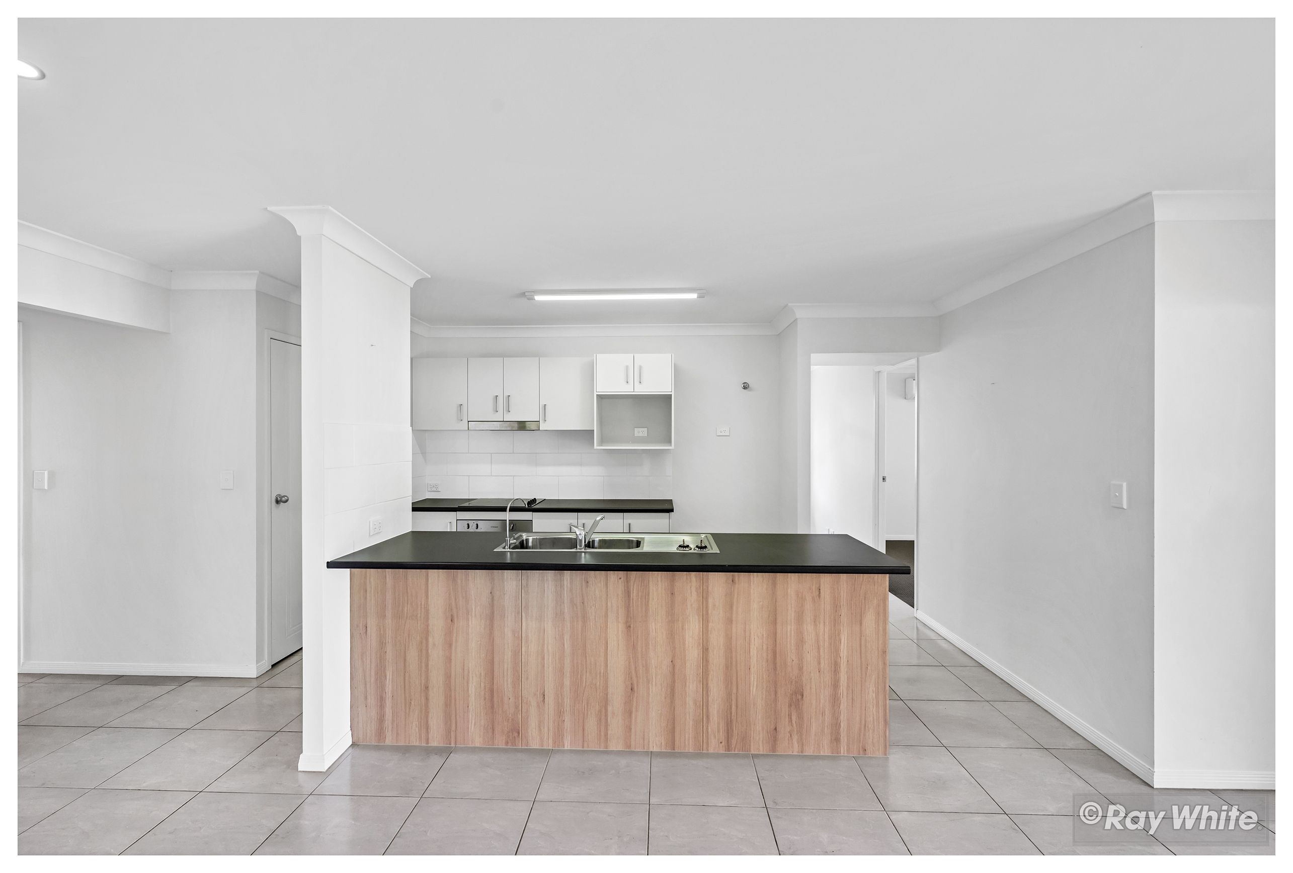 24 Deakin Close, Gracemere, QLD 4702