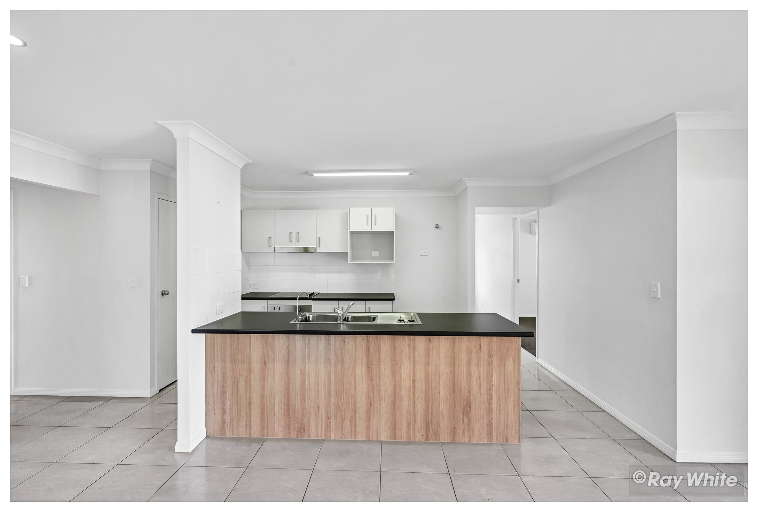 24 Deakin Close, Gracemere, QLD 4702