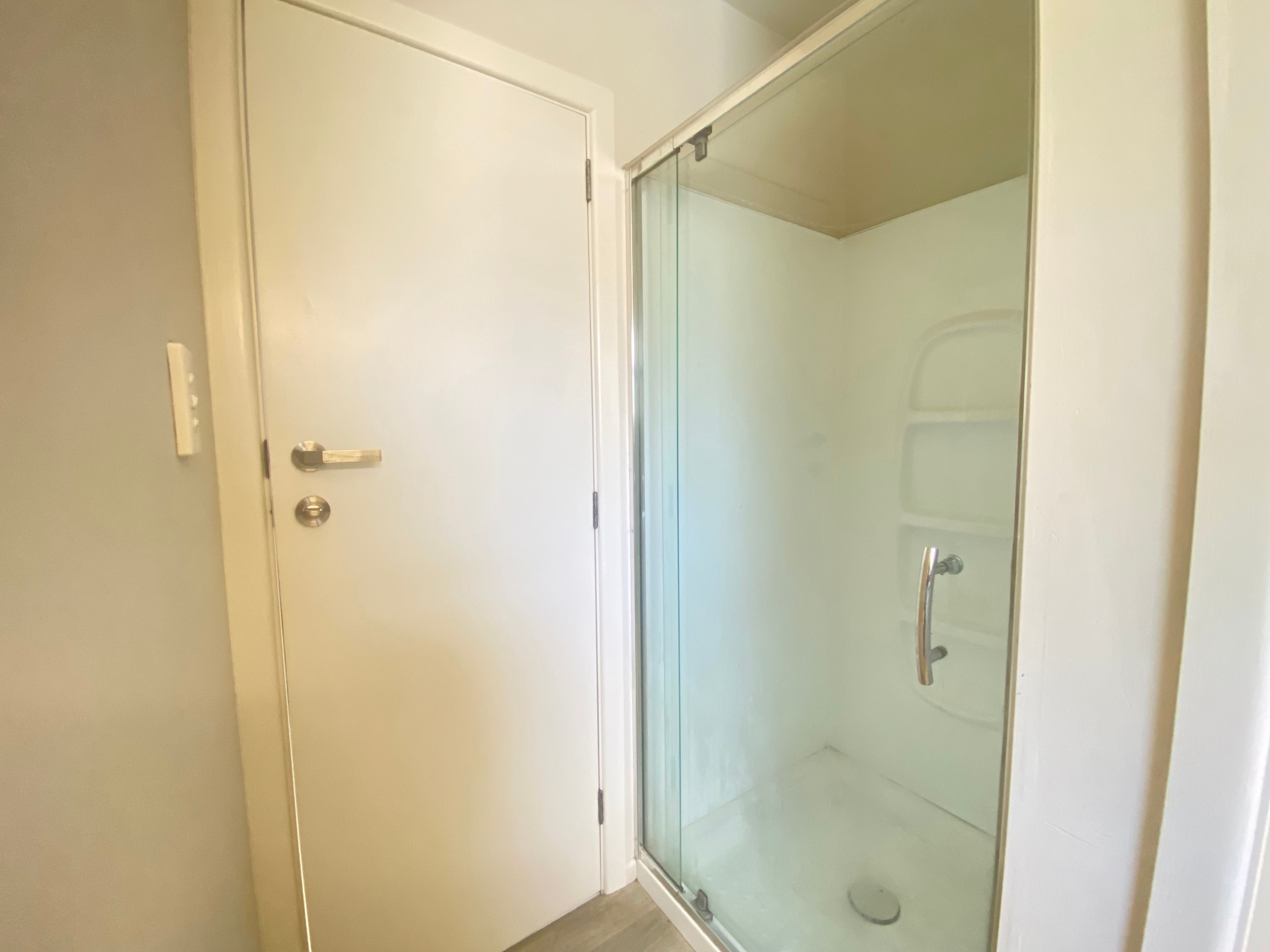 4 Shelley Street, Rolleston, Selwyn District