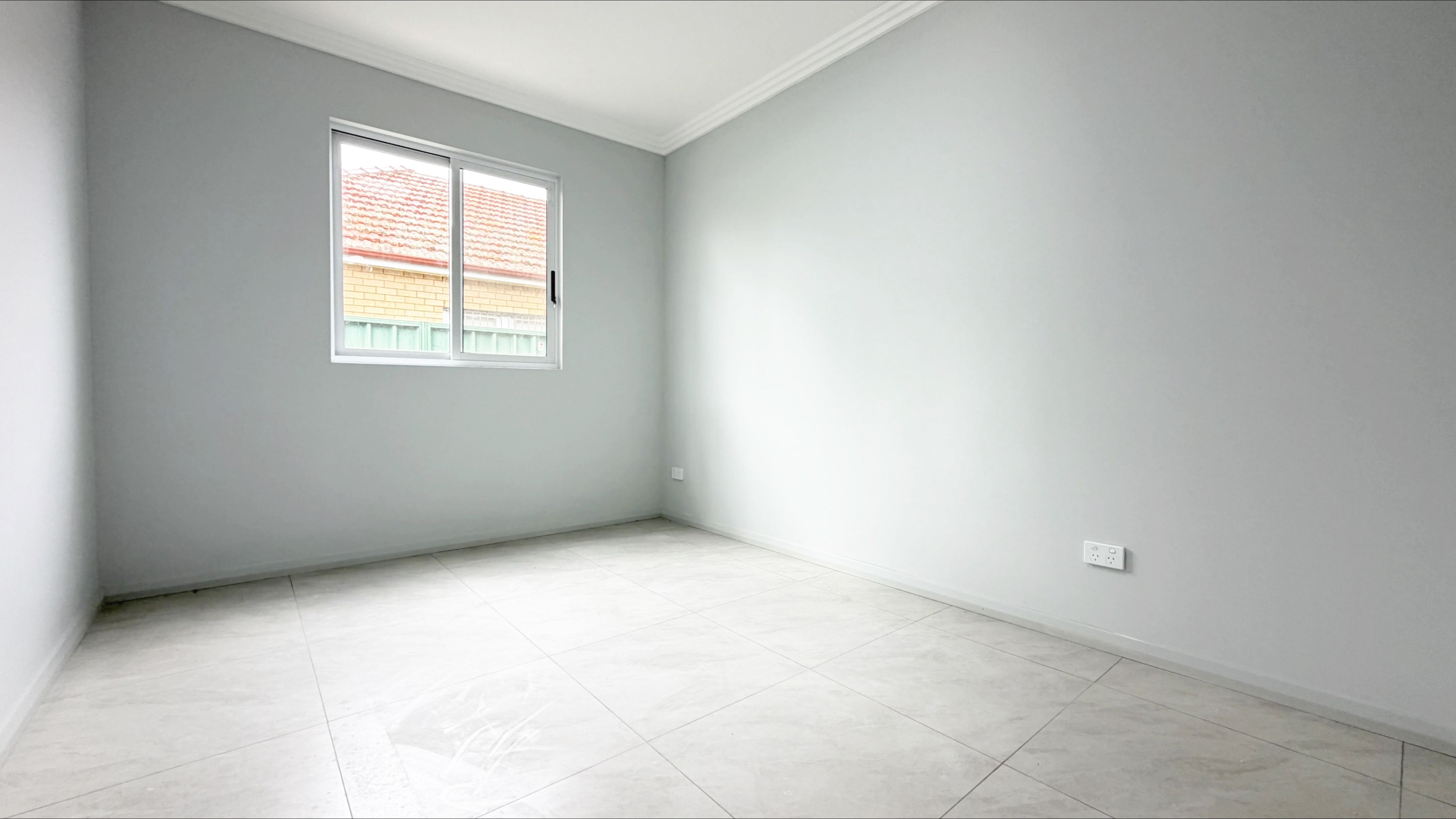 22 Matthews Street — photo 6 of 10