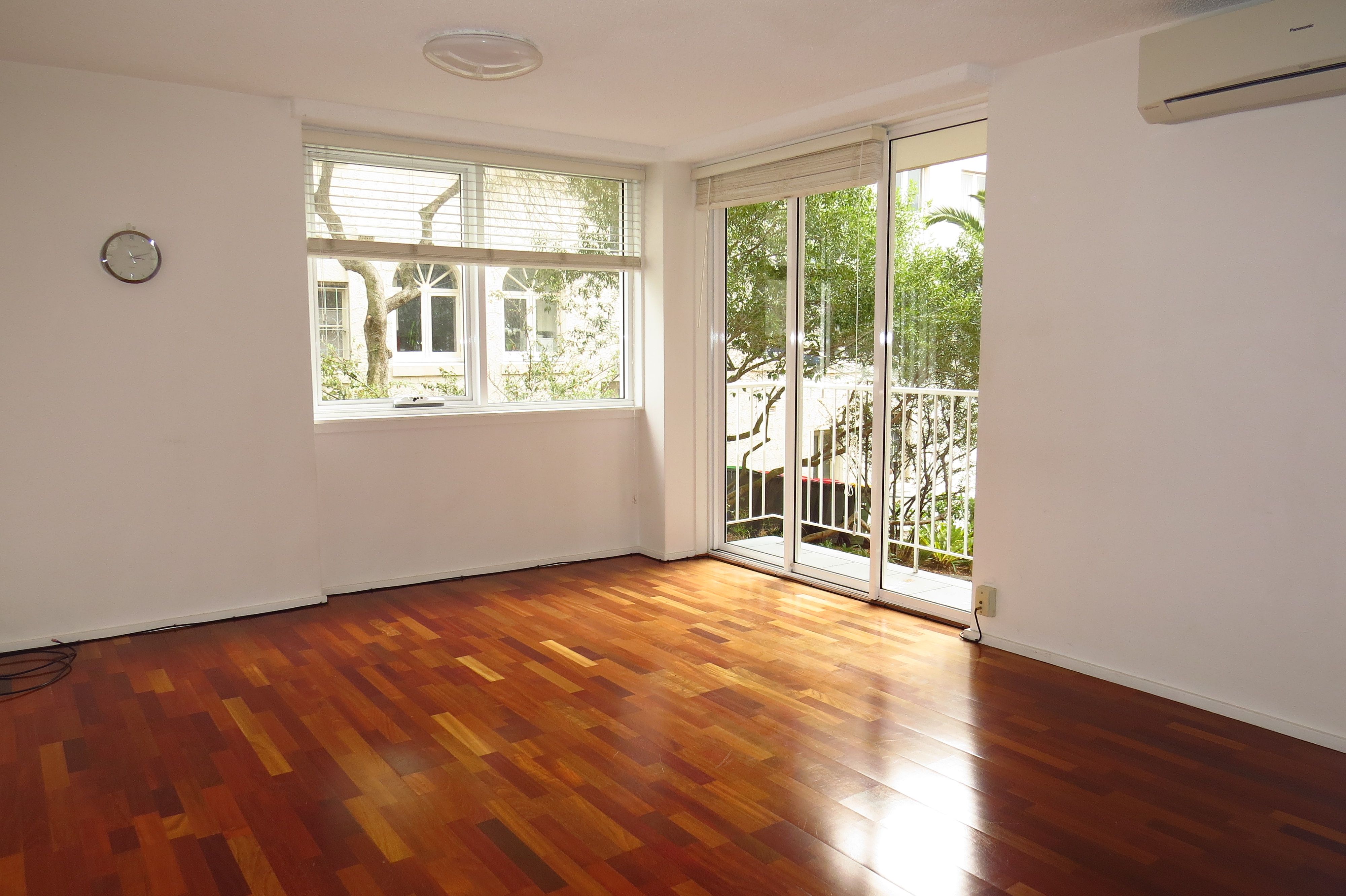 4/206 Victoria Road, Bellevue Hill, NSW 2023