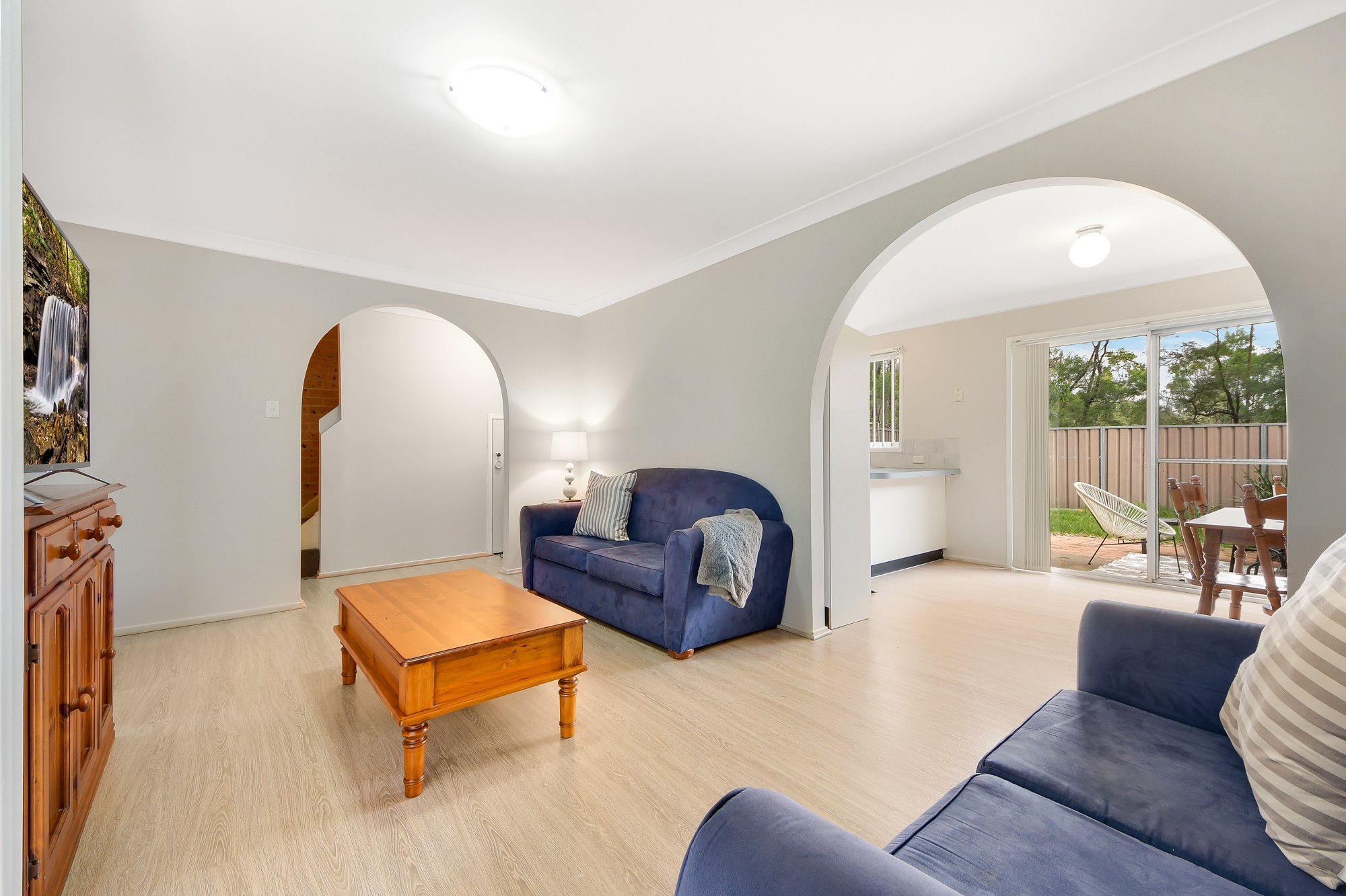 13/11 Mundarda Place, St Helens Park, NSW 2560