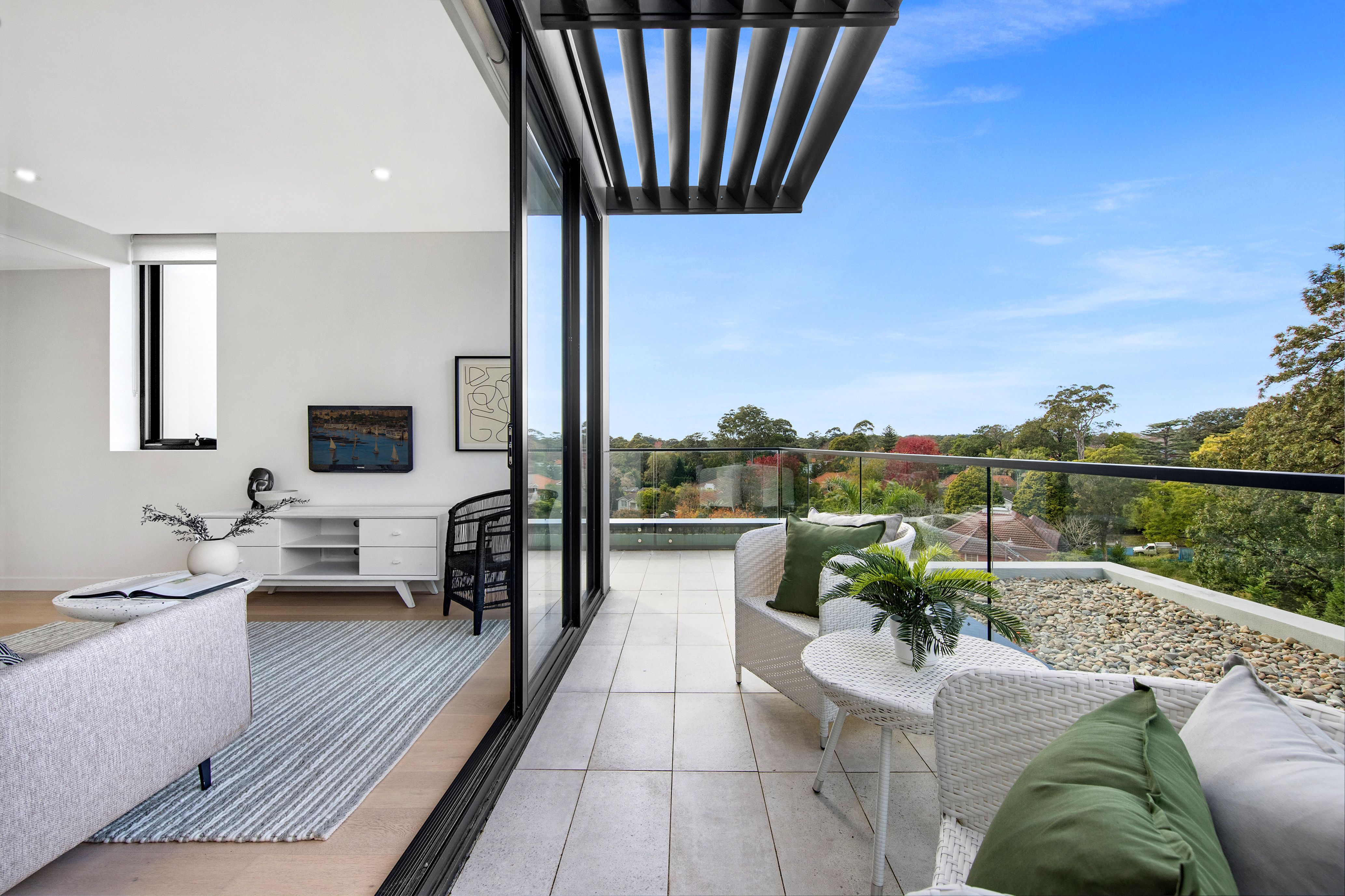 75/1 Womerah Street, Turramurra, NSW 2074