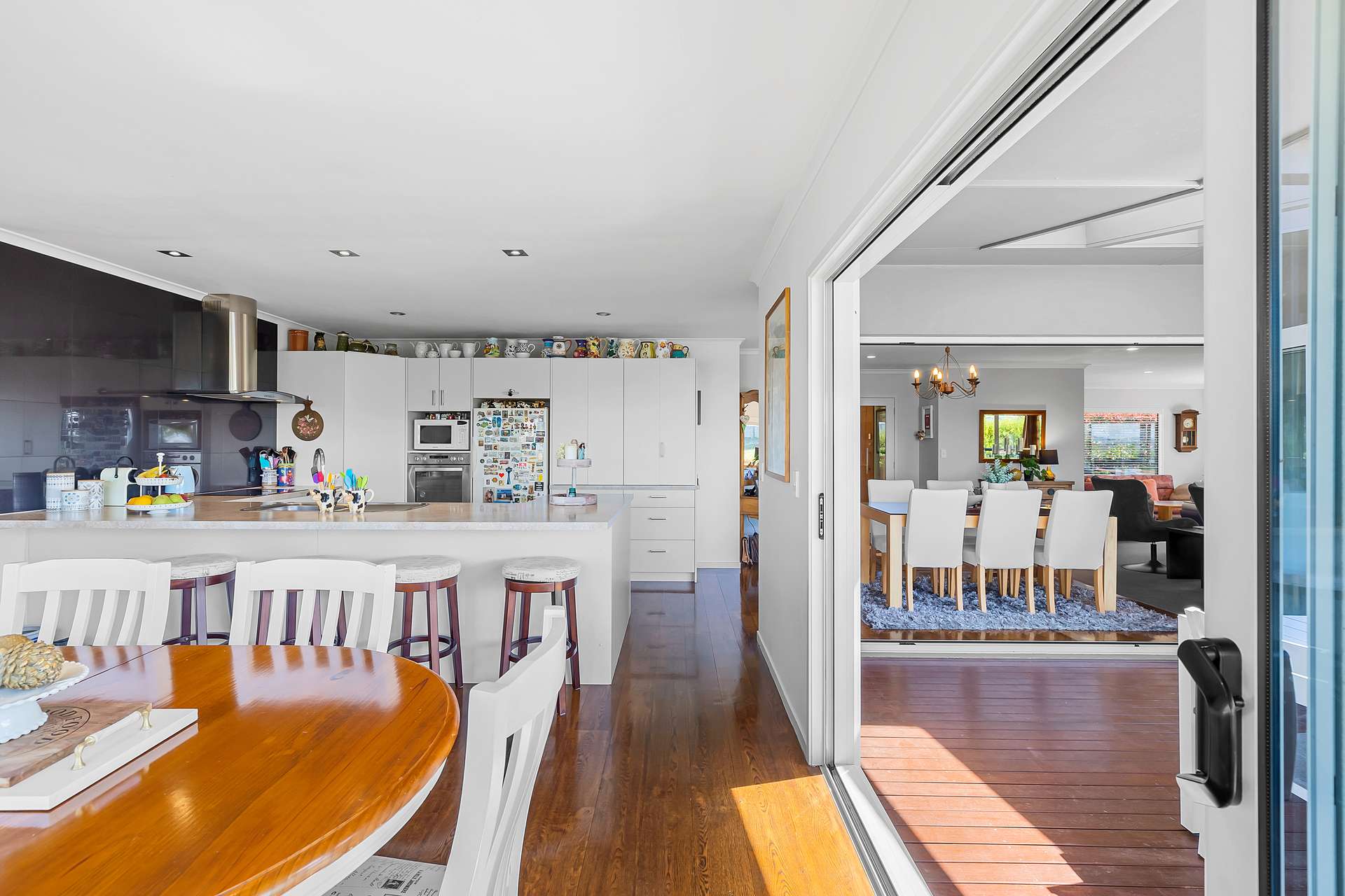 104 Wakeman Road photo 10