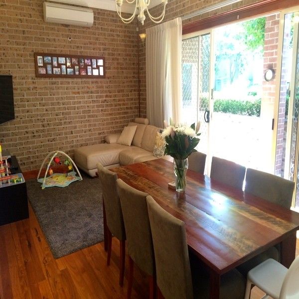 19 Moss Street, West Ryde, NSW 2114