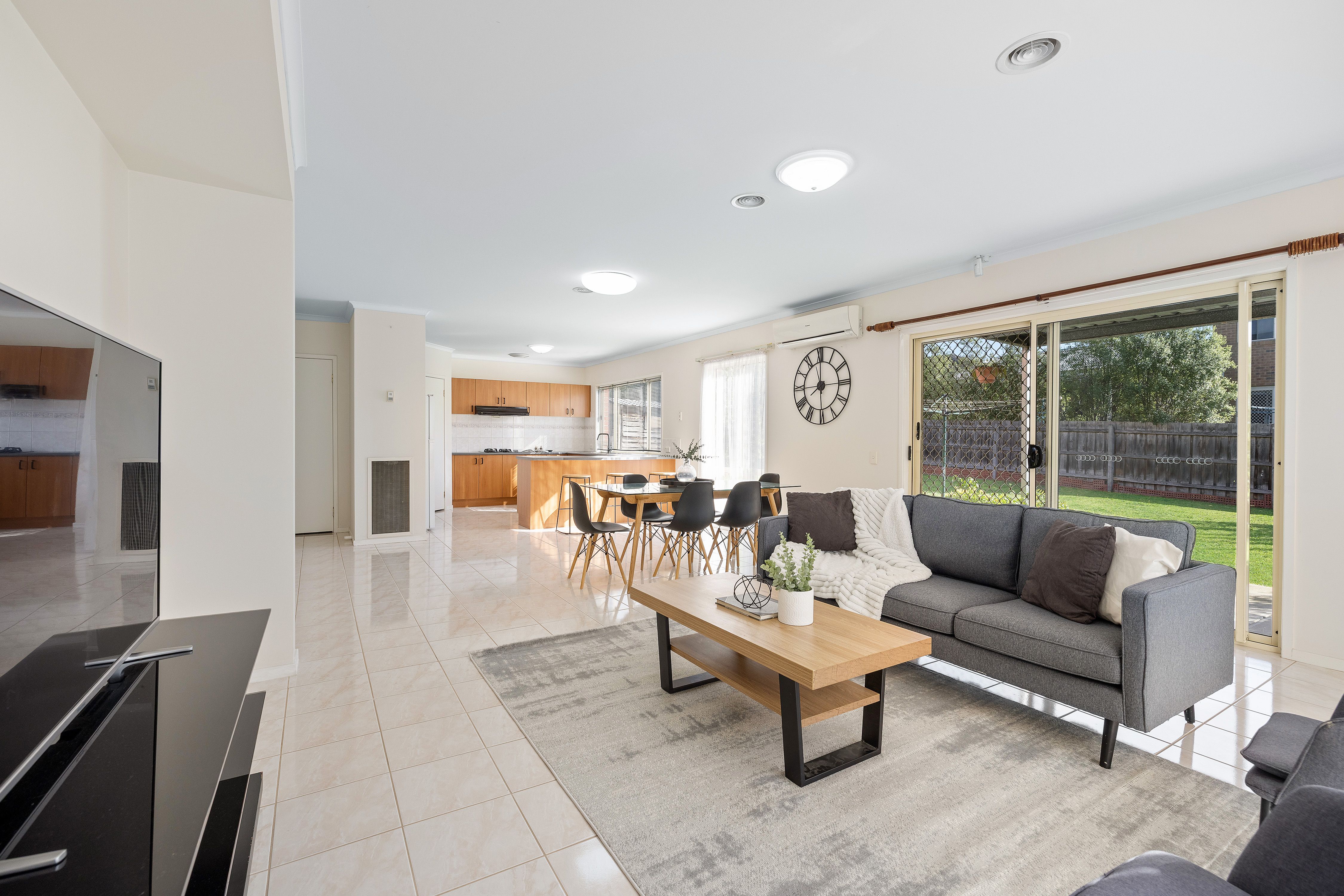 2 Zala Court, Rowville, VIC 3178