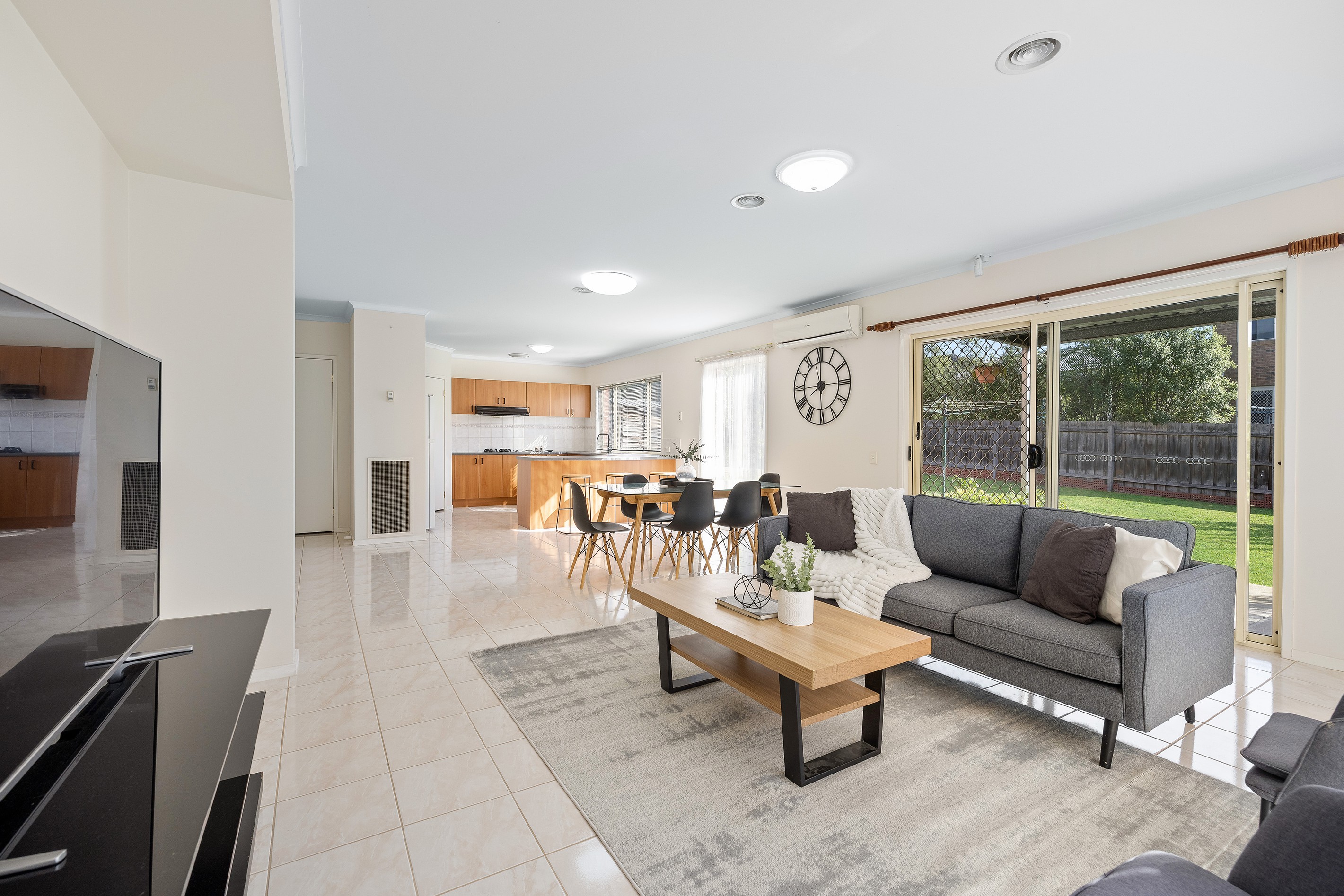 2 Zala Court, Rowville, VIC 3178