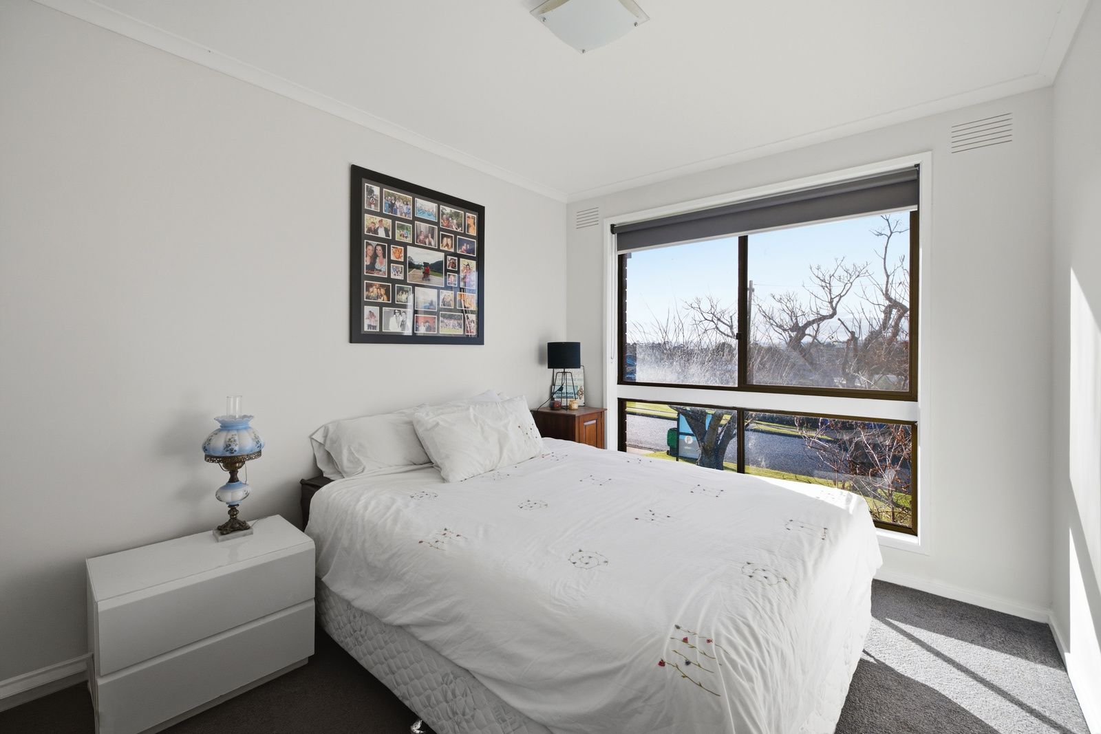 108 Brown Street — photo 6 of 13