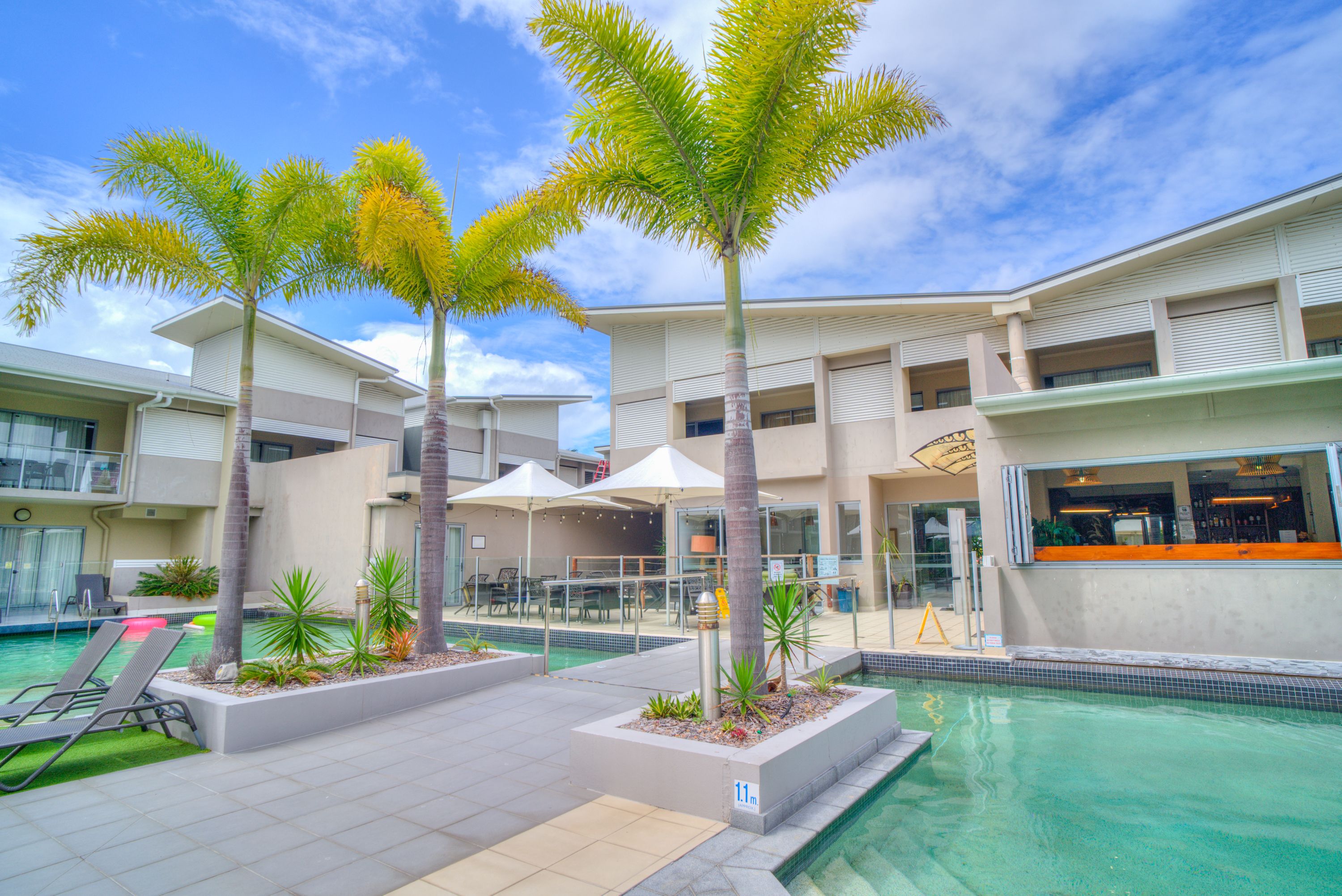 117/1 Beaches Village Circuit — photo 14 of 15