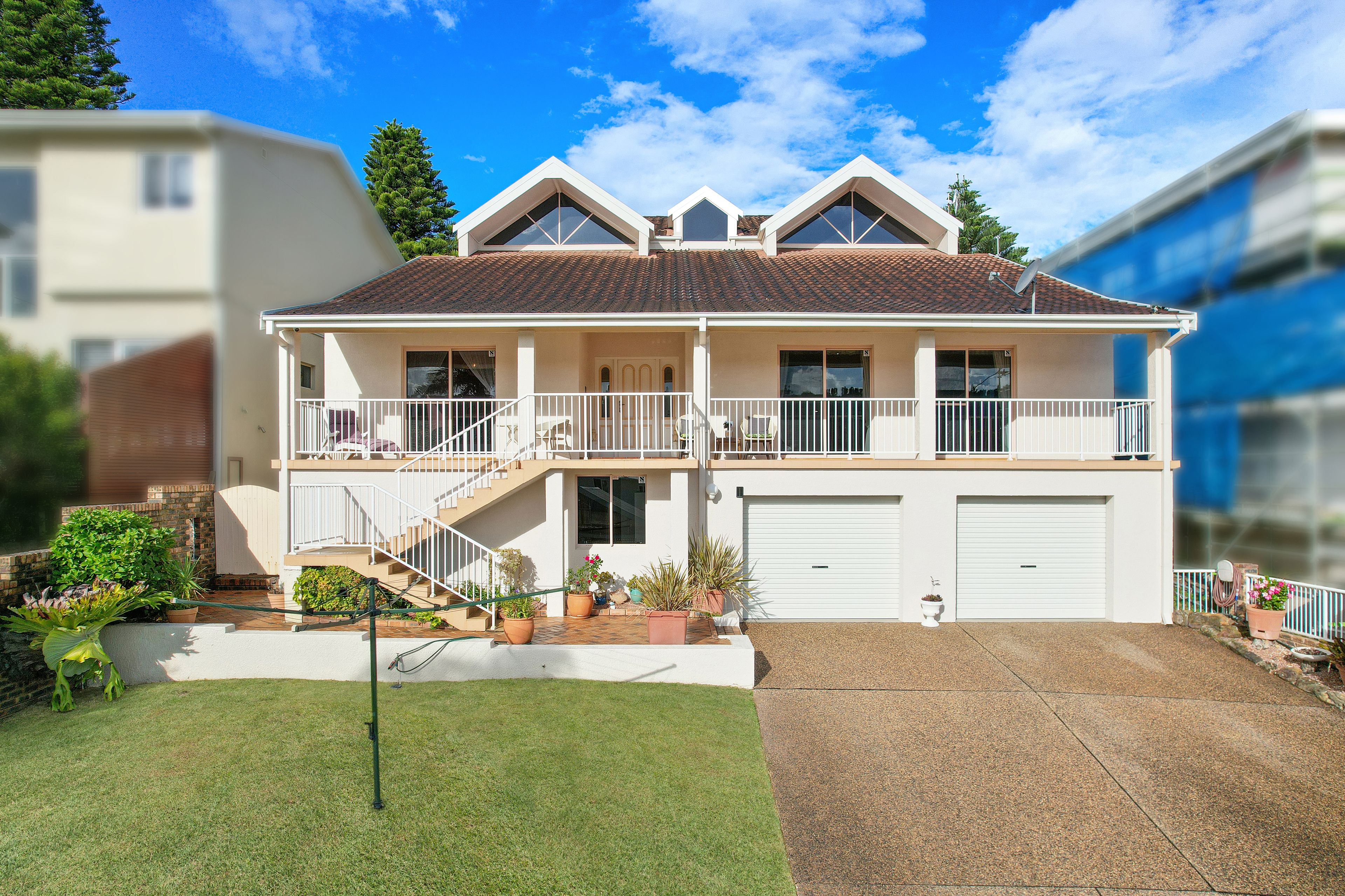 83 Budgewoi Road, Noraville, NSW 2263 Sold House Ray White Thompson