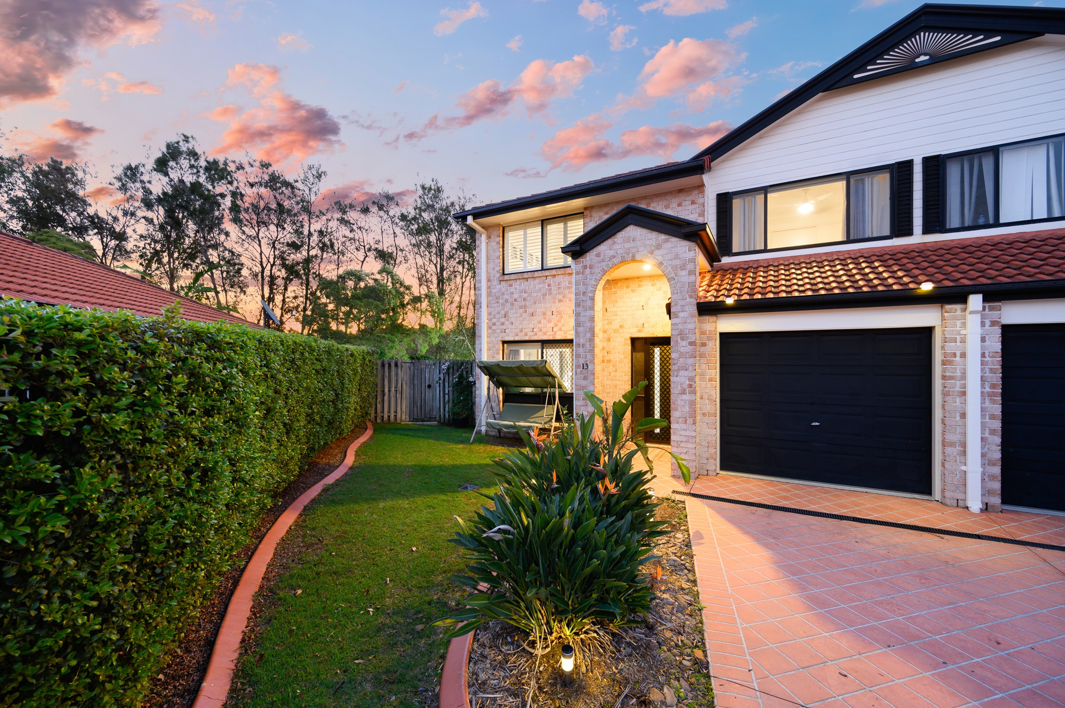 13/141 Pacific Pines Boulevard, Pacific Pines, QLD 4211