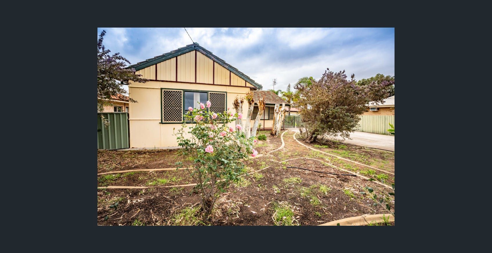 237 Fourth Street, Wonthella, WA 6530 Leased House Ray White Geraldton