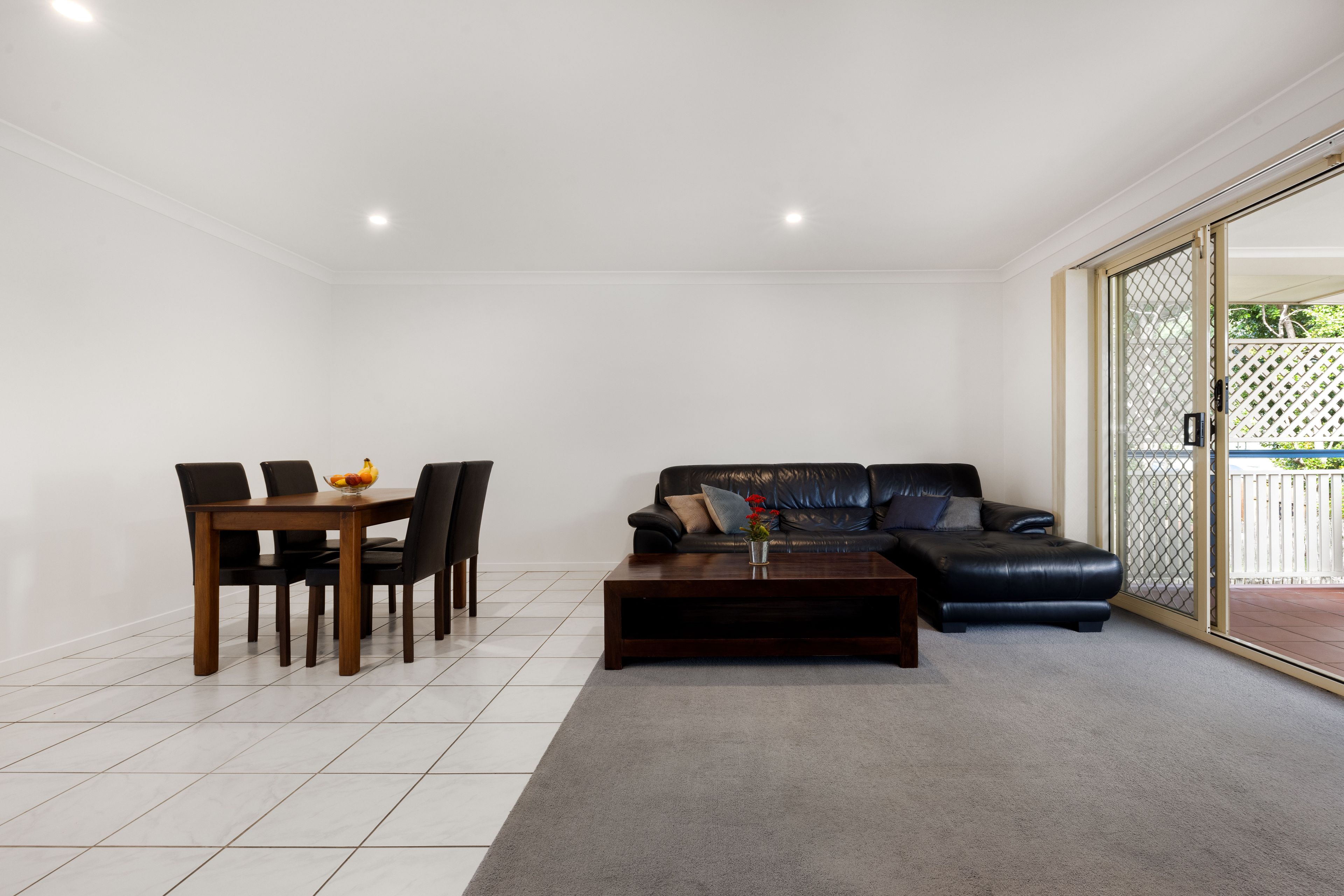 6/117-119 Meemar Street, Chermside, QLD 4032 - Sold Unit - Ray White ...