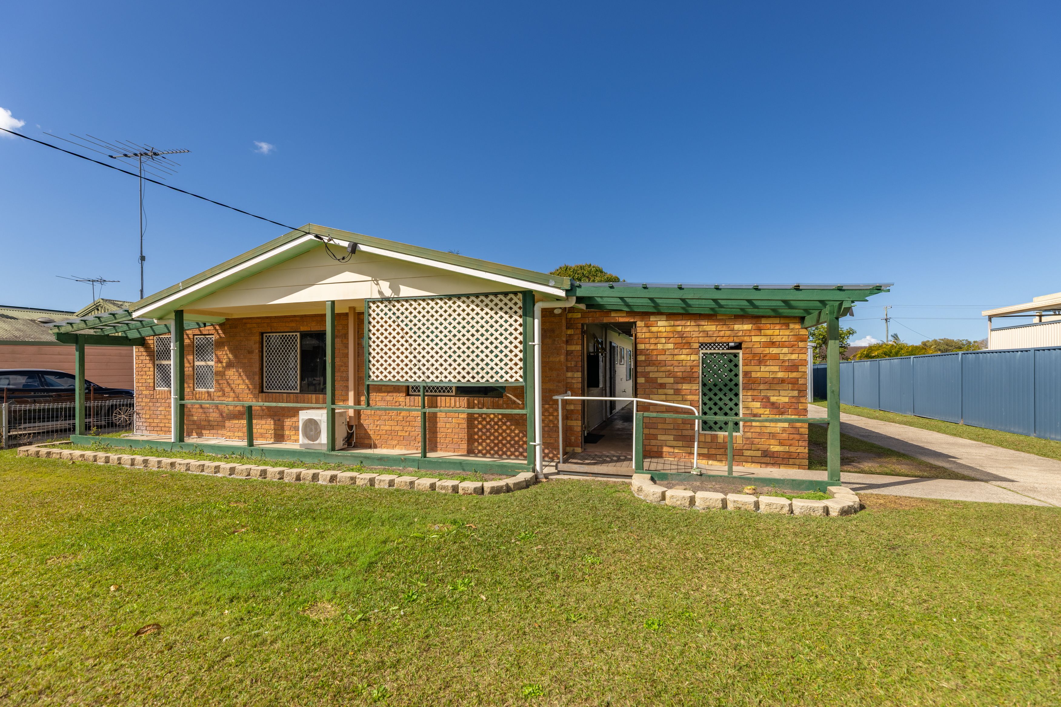 13 Meadow Street, Caboolture, QLD 4510