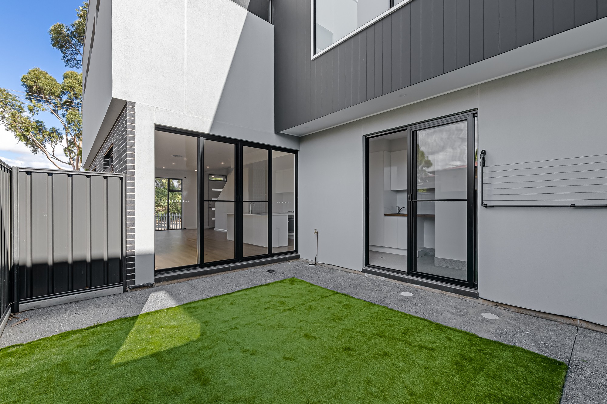 1/45 Albion Terrace, Campbelltown, SA 5074