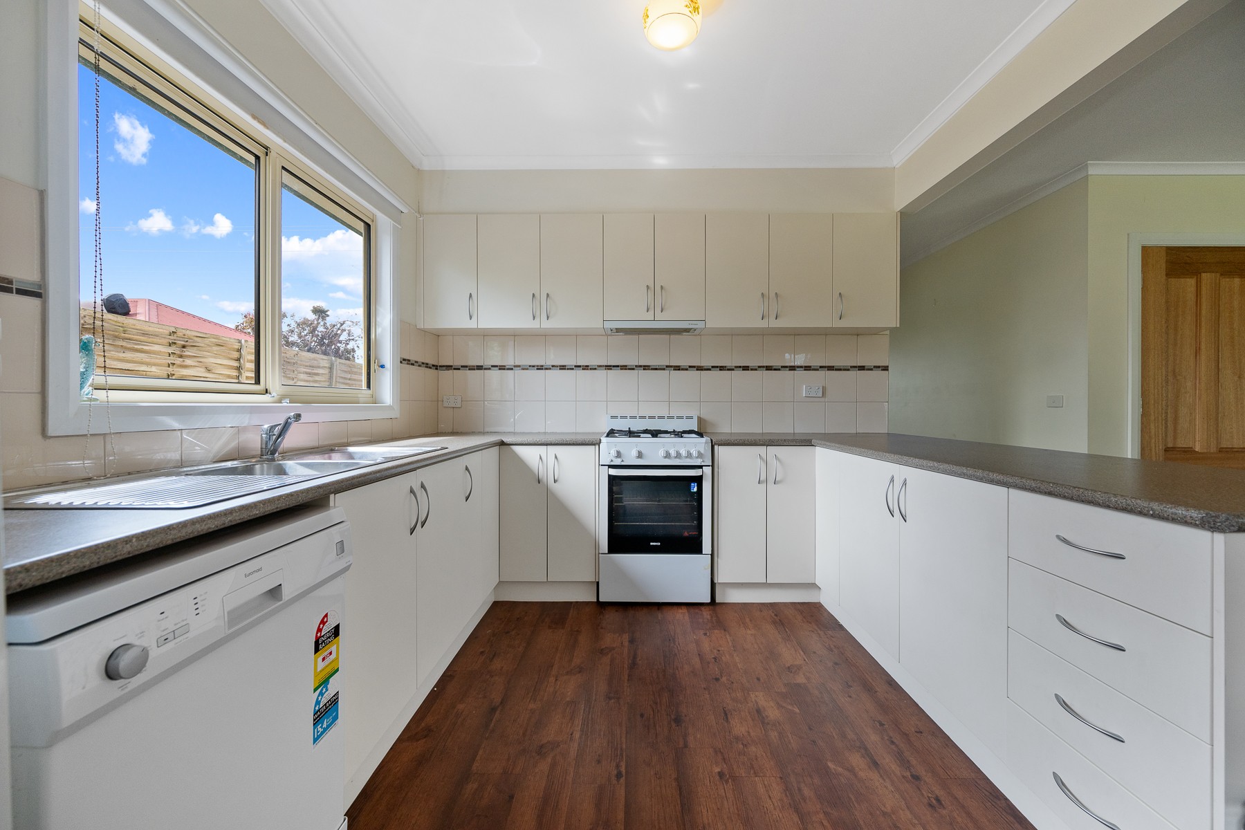 7 Bayview Avenue, Inverloch, VIC 3996