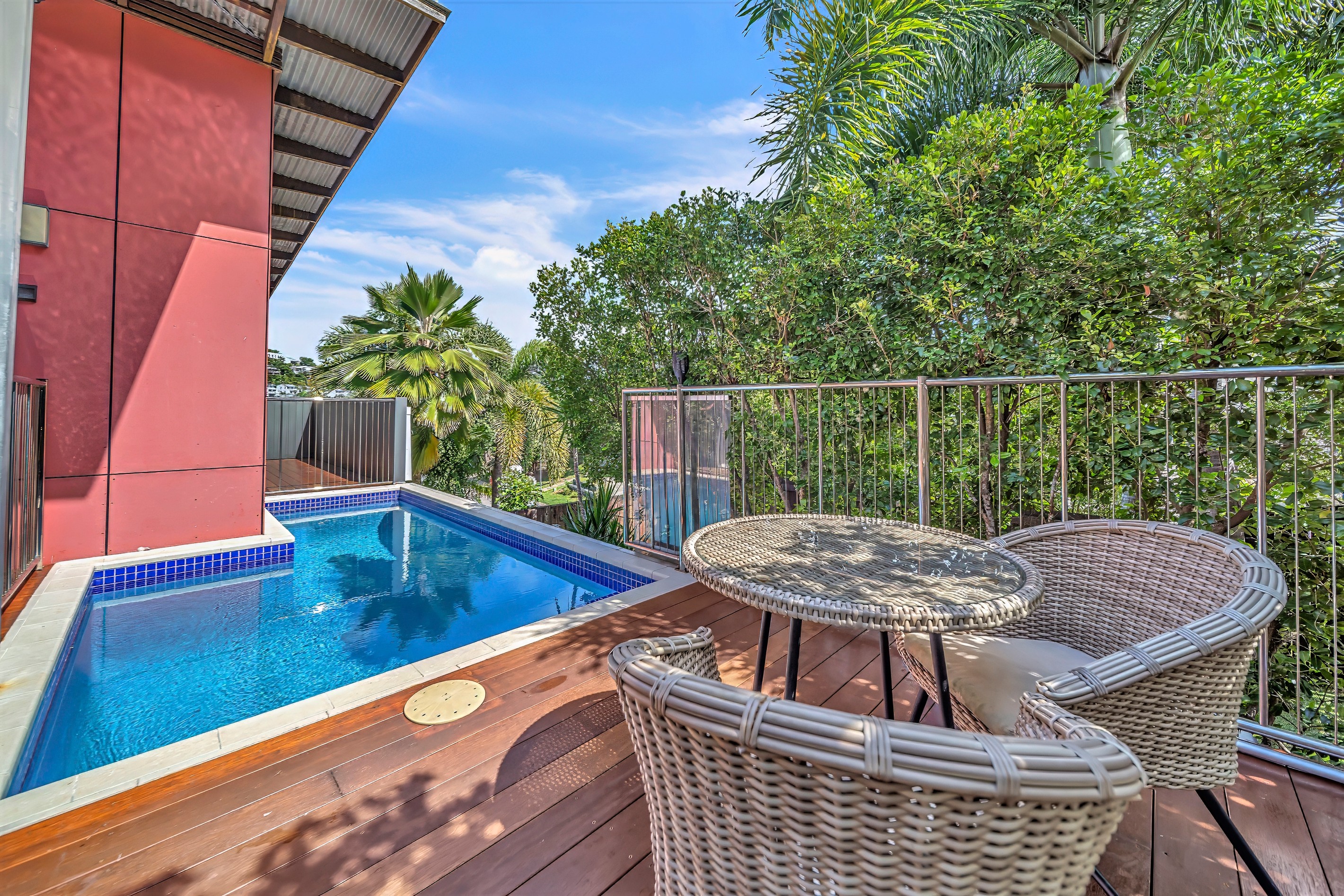 56a Eshelby Drive, Cannonvale, QLD 4802