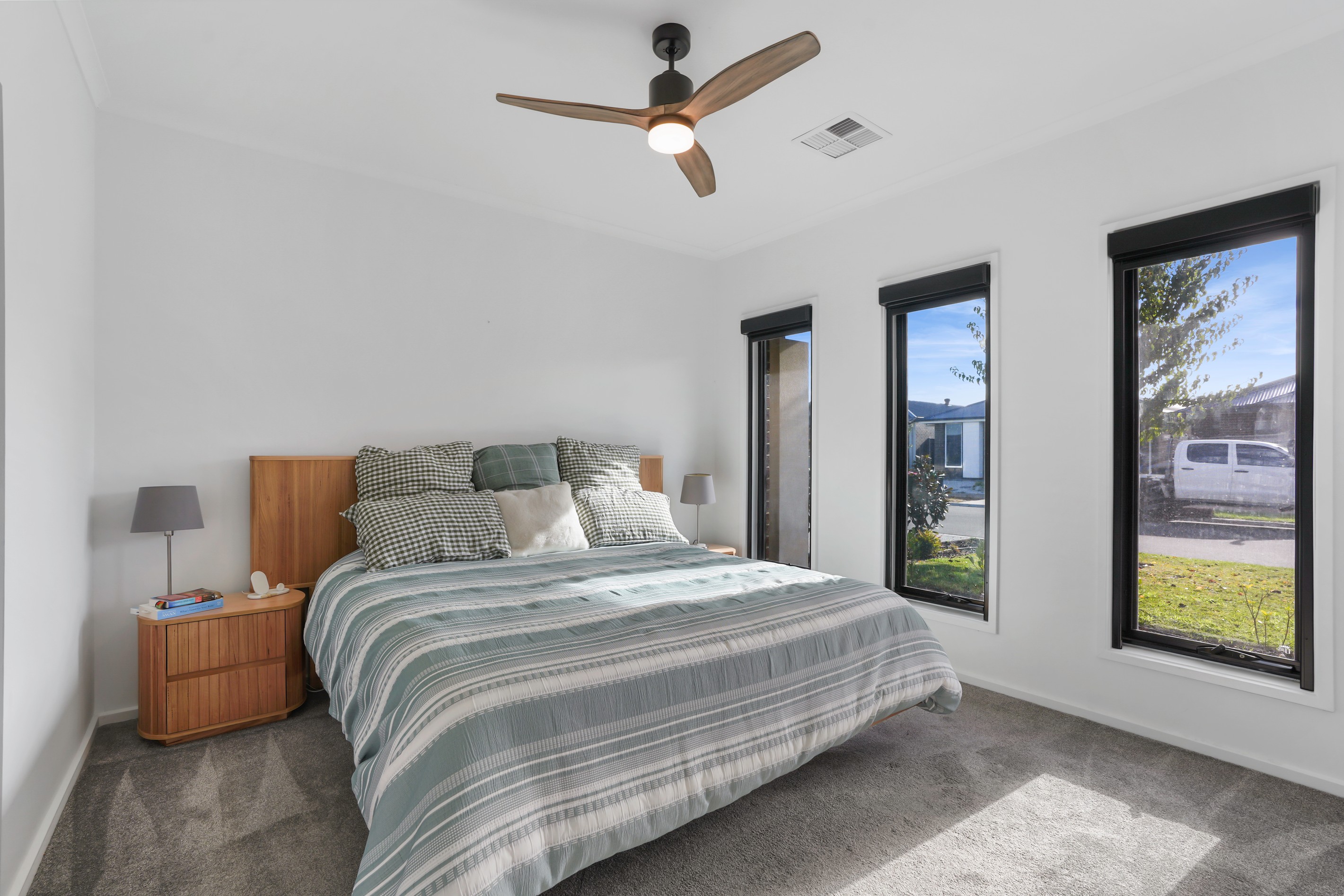 8 Plati Road, Angle Vale, SA 5117