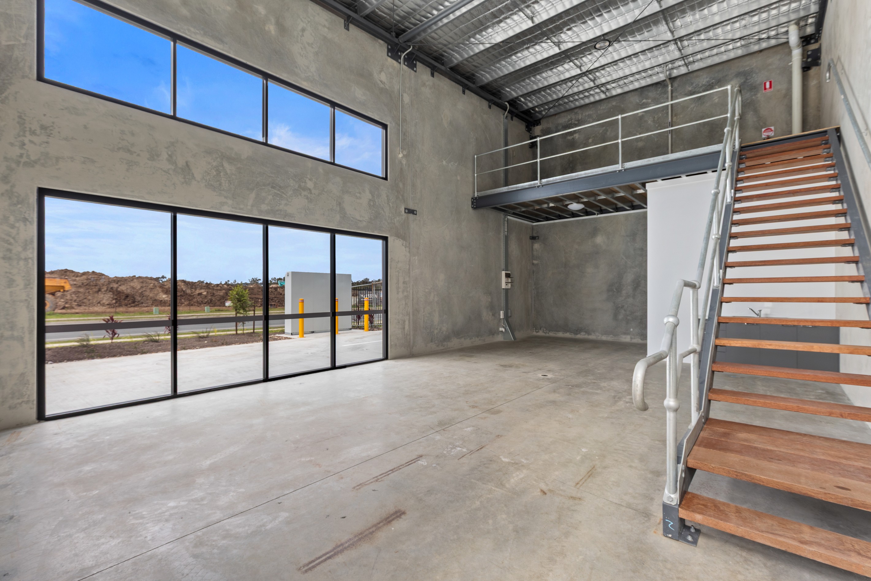 1/20 Drury Lane, Dundowran, QLD 4655