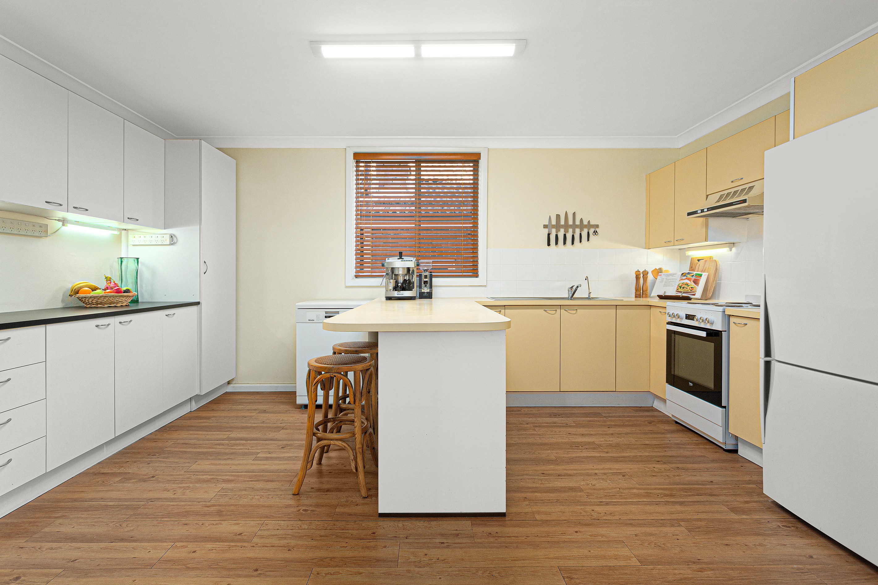 35 Tulloh Street, Willoughby, NSW 2068