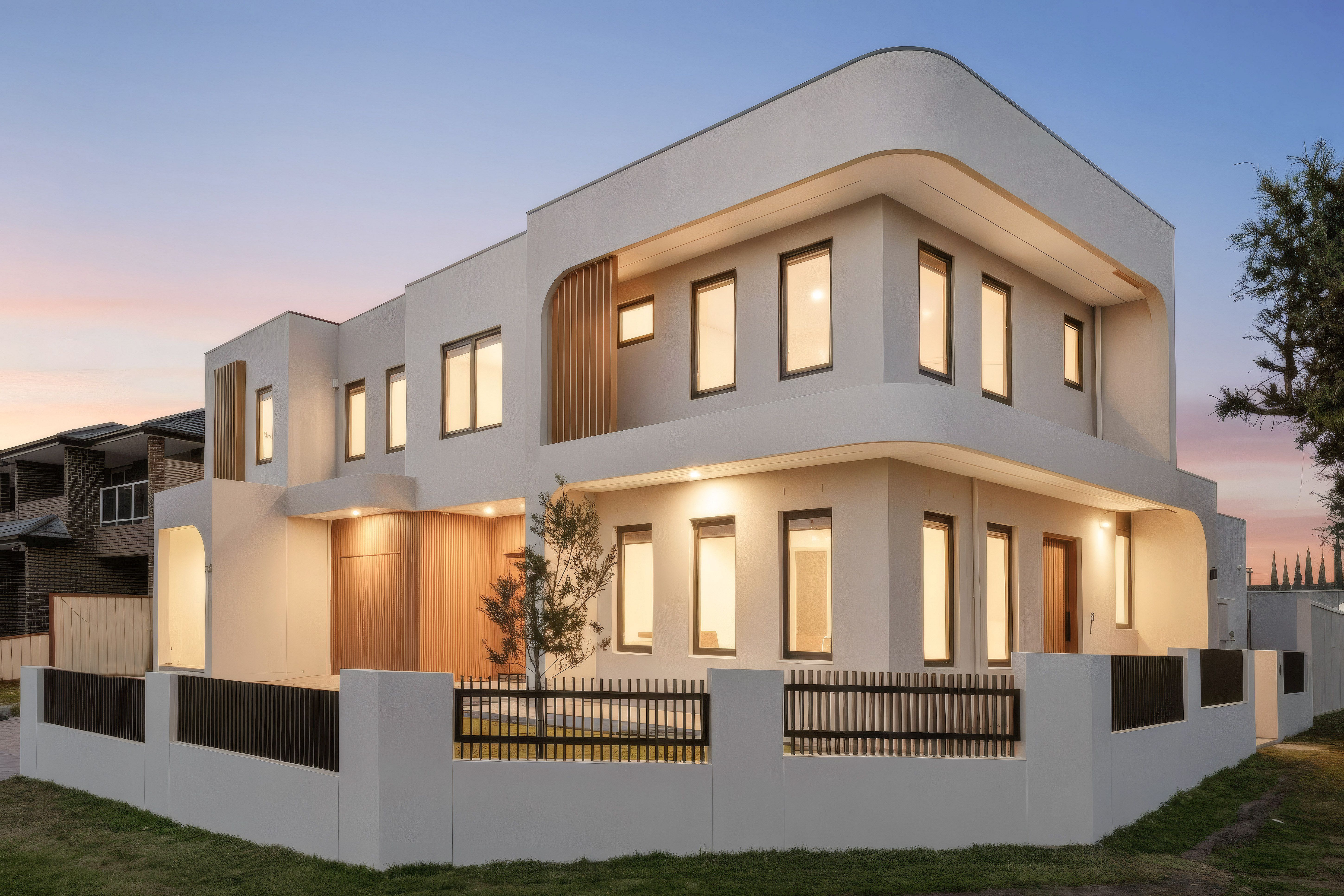 30a Hitter Avenue, Bass Hill, NSW 2197