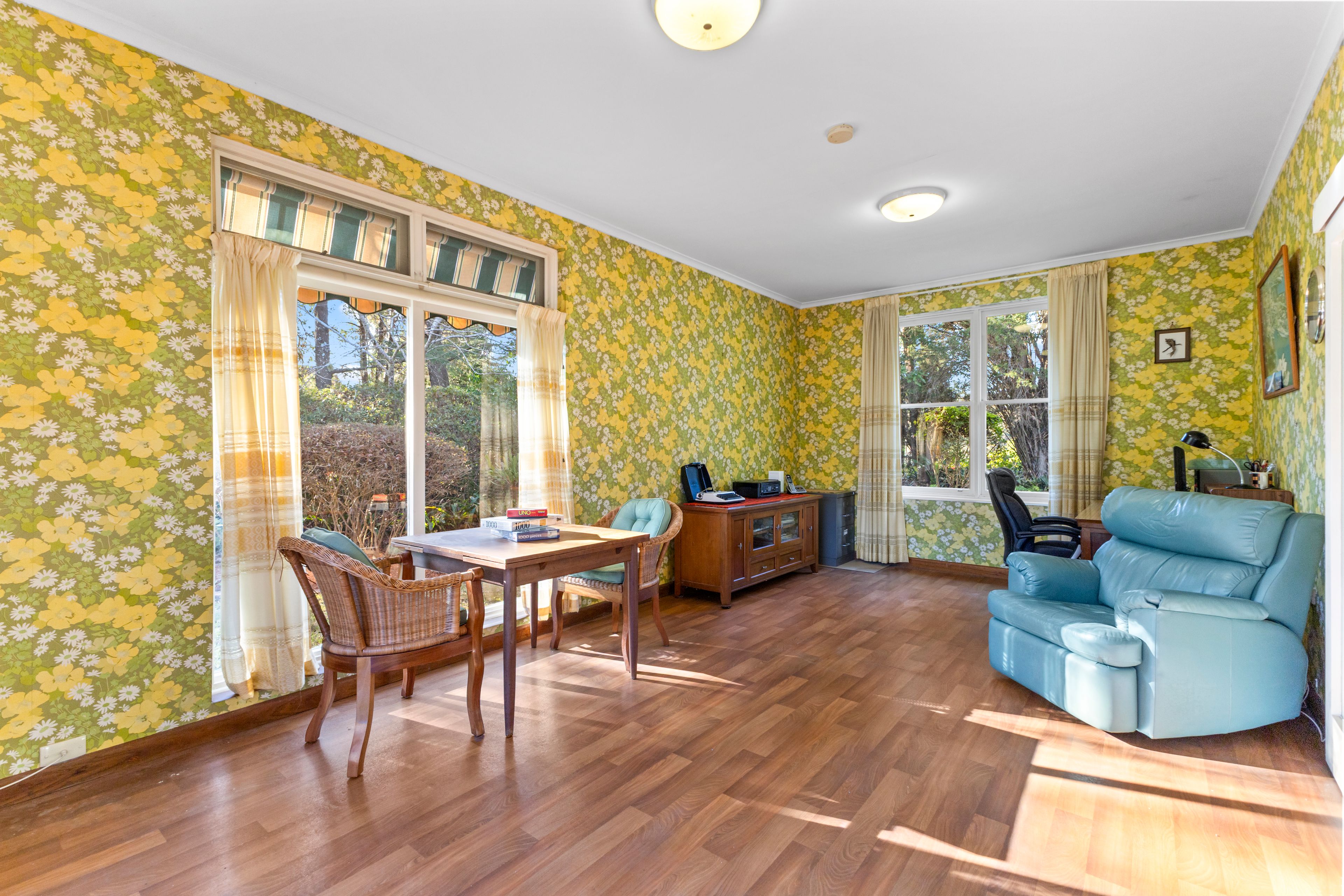 348 Bobbin Head Road — photo 6 of 23