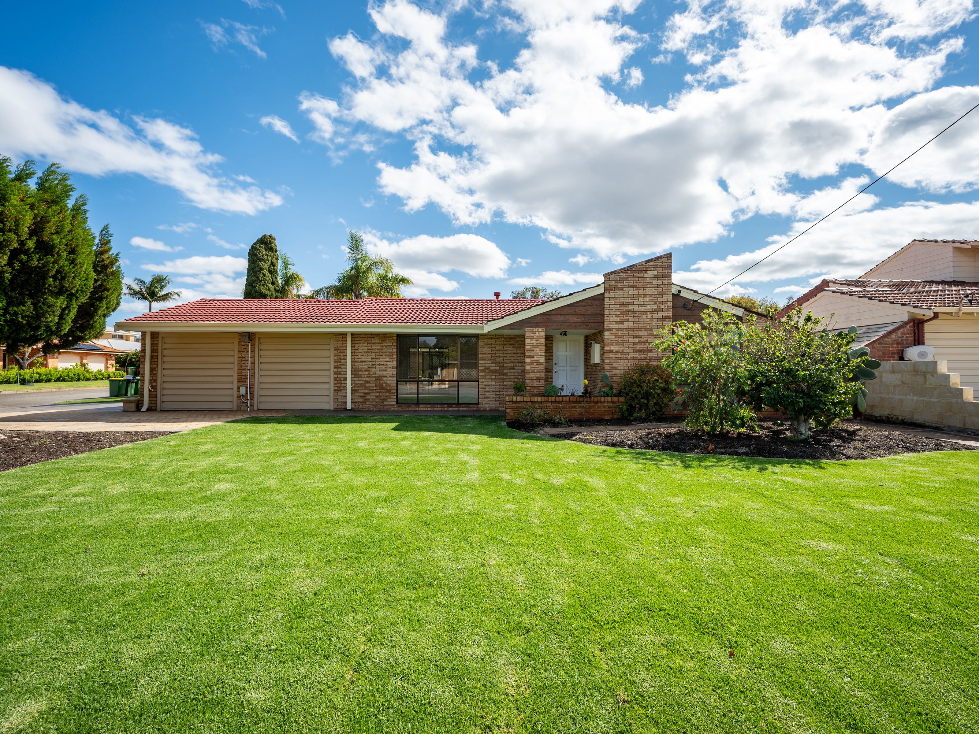 19 Sellars Way — photo from Ray White South Perth