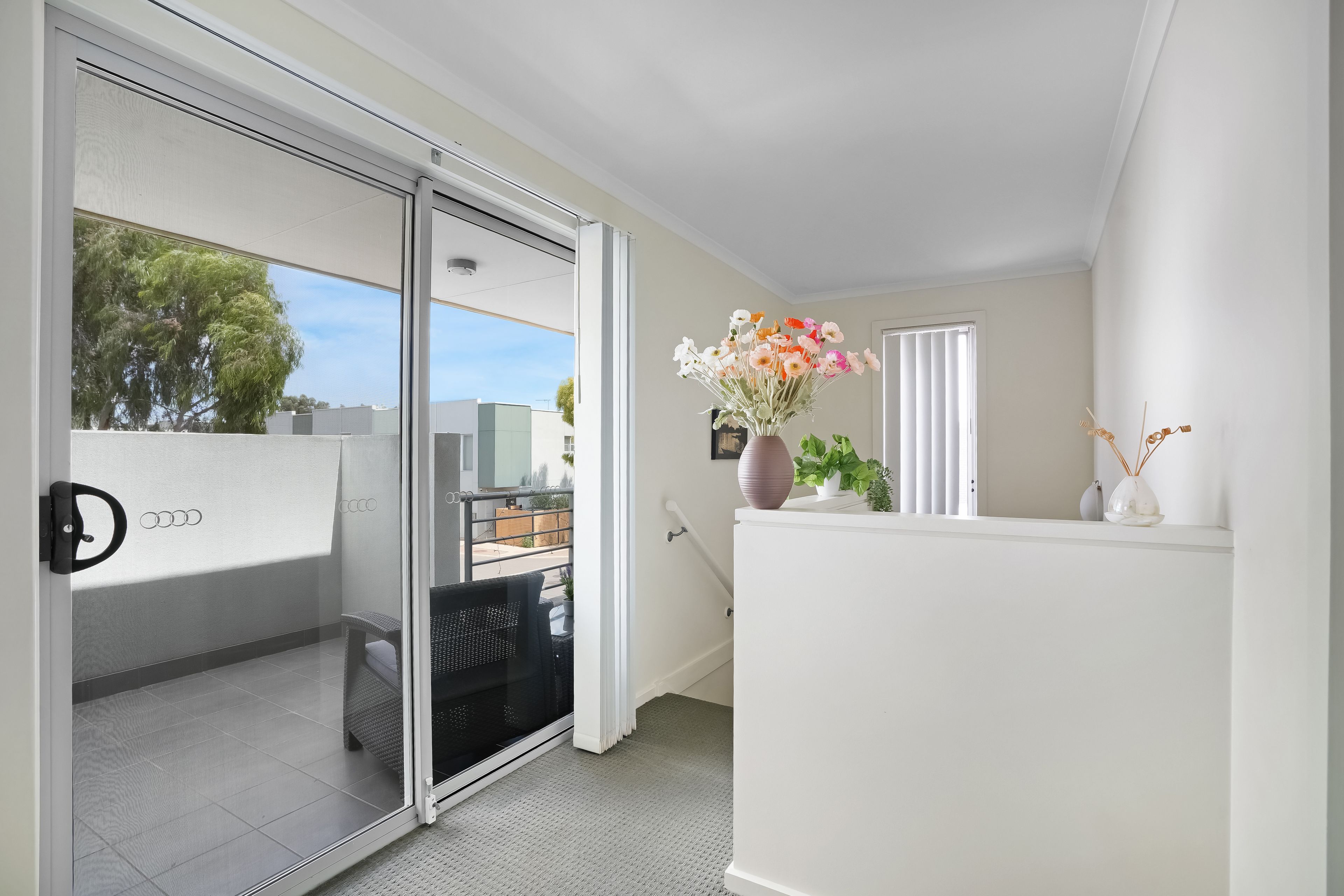 30 Ormond Avenue — photo 8 of 16