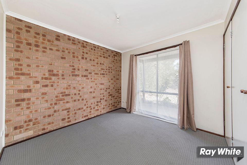 3 Whitelegge Close — photo 7 of 13