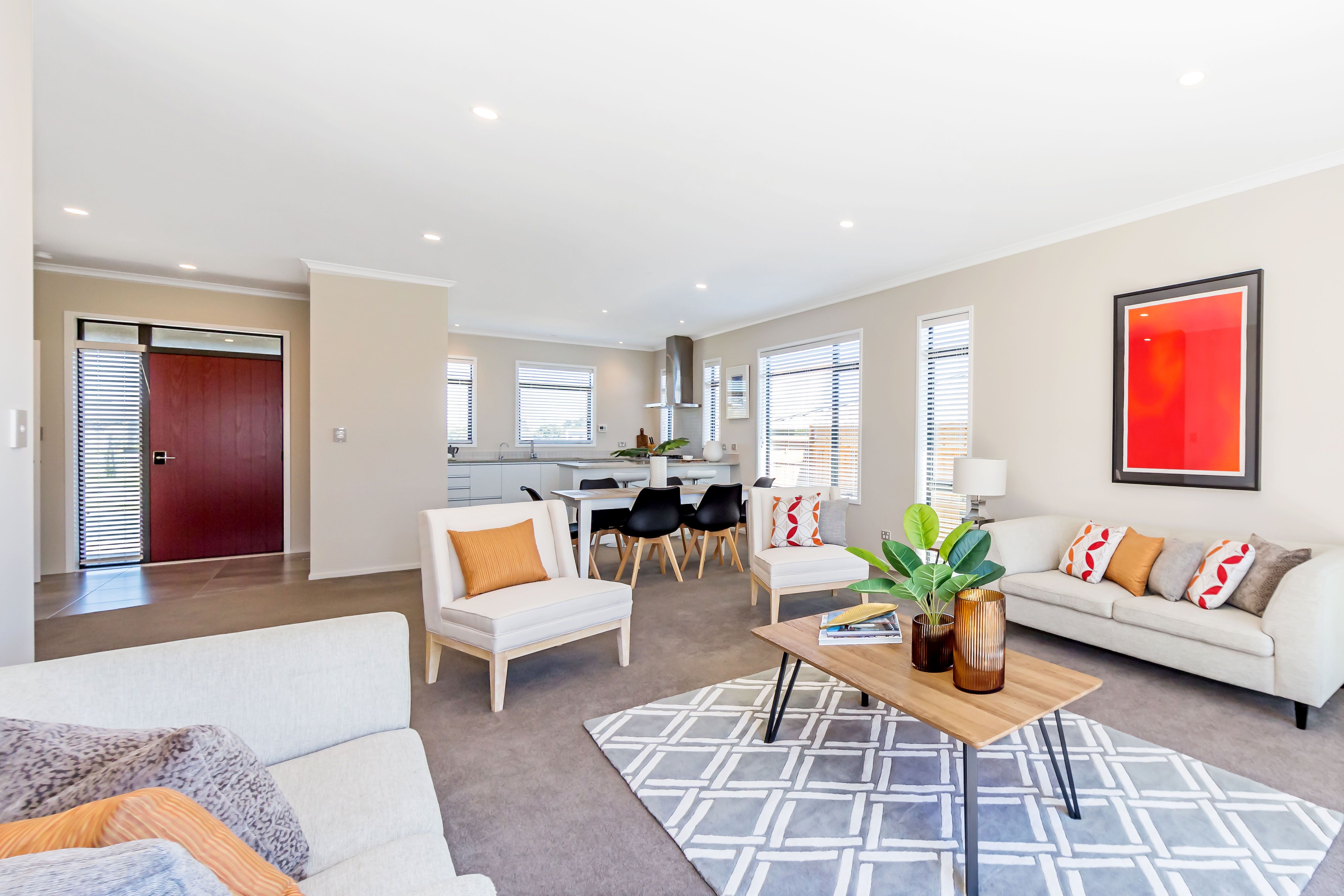 73 Cape Cod Drive, Gulf Harbour, Rodney