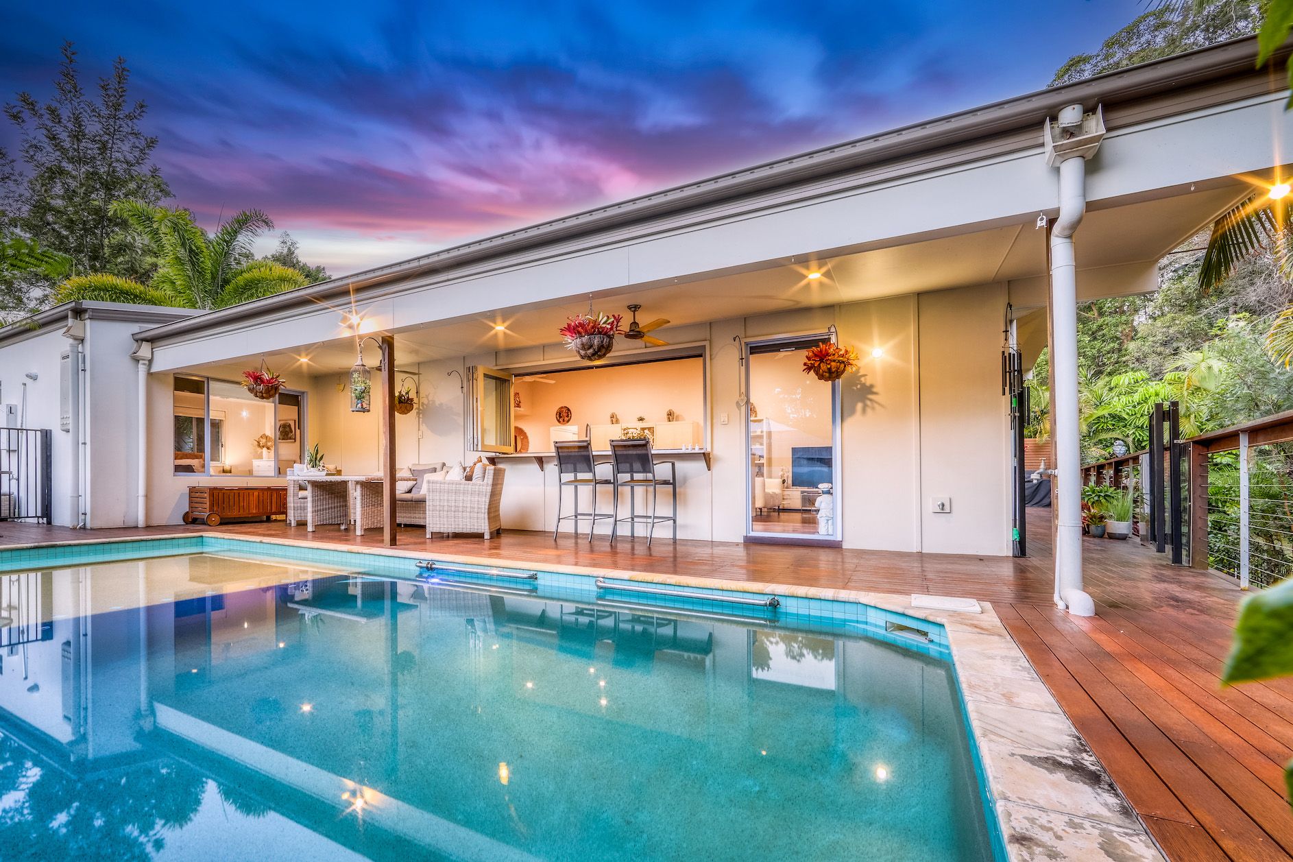 26 Banjo Crescent, Gilston QLD 4211