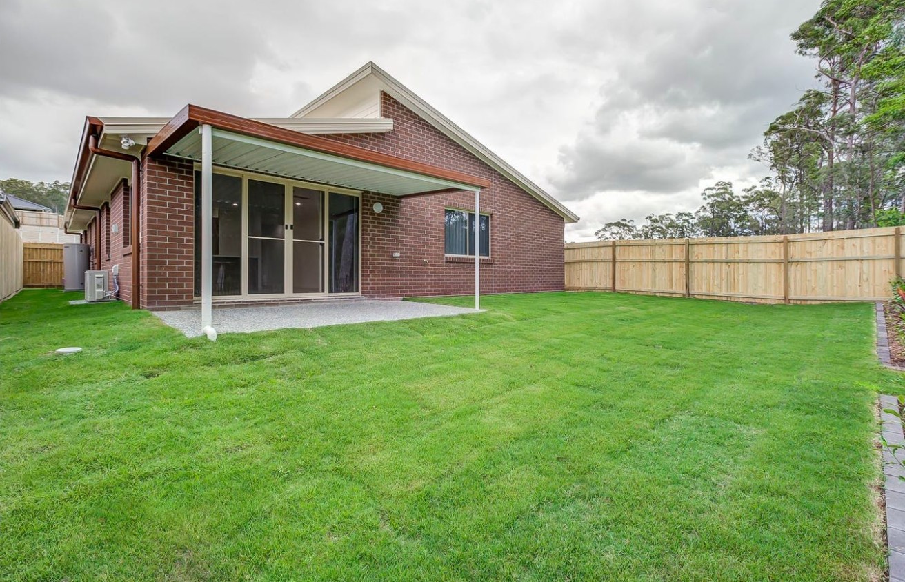 28 Colorado Street, Bahrs Scrub, QLD 4207