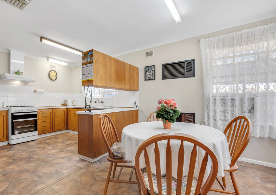 9 Walnut Avenue, Parafield Gardens, SA 5107