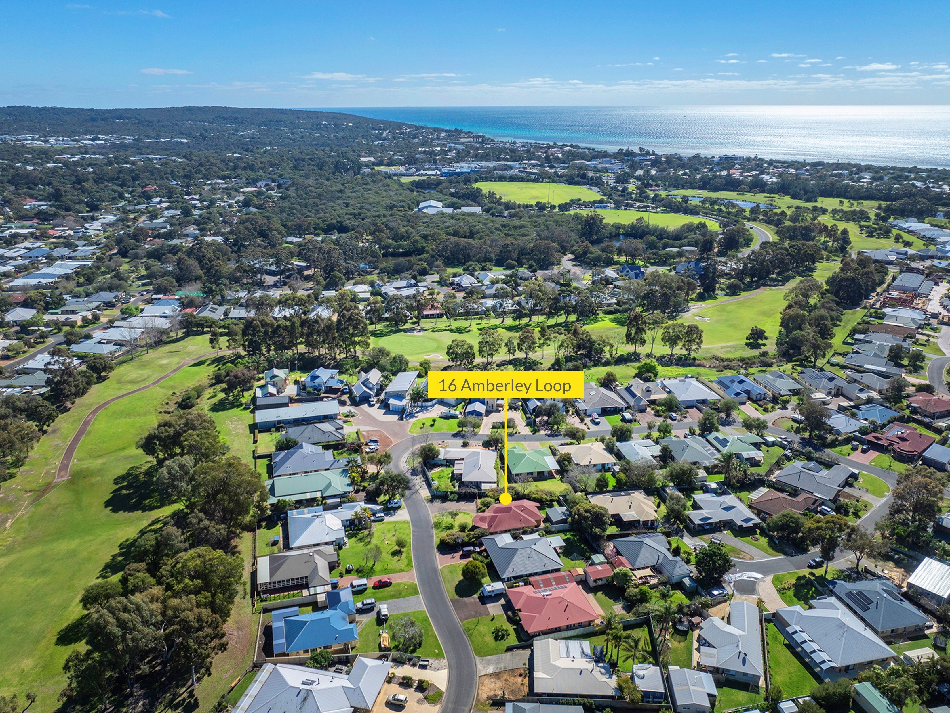 16 Amberley Loop — photo 15 of 15