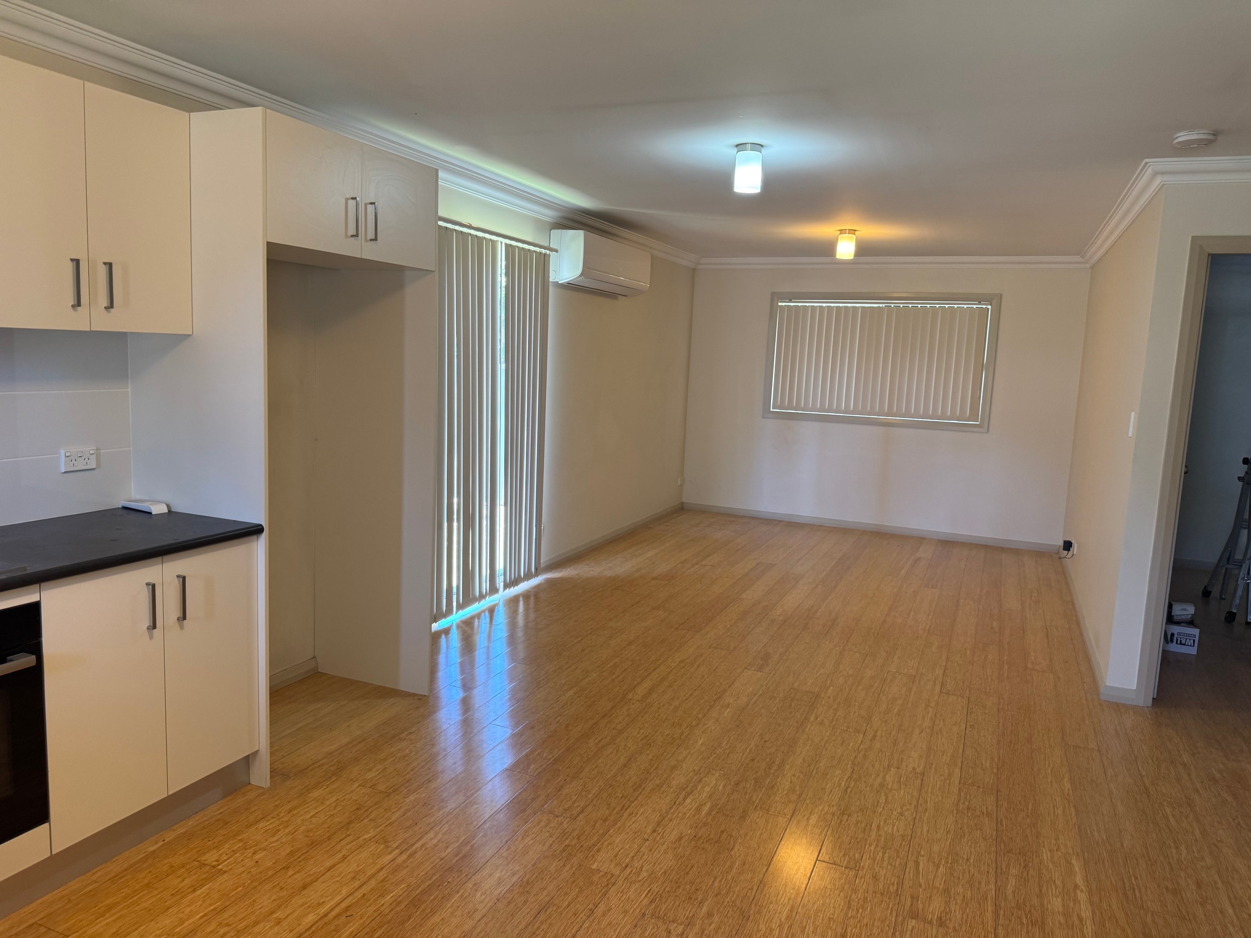 58 Piccadilly Street, Riverstone, NSW 2765