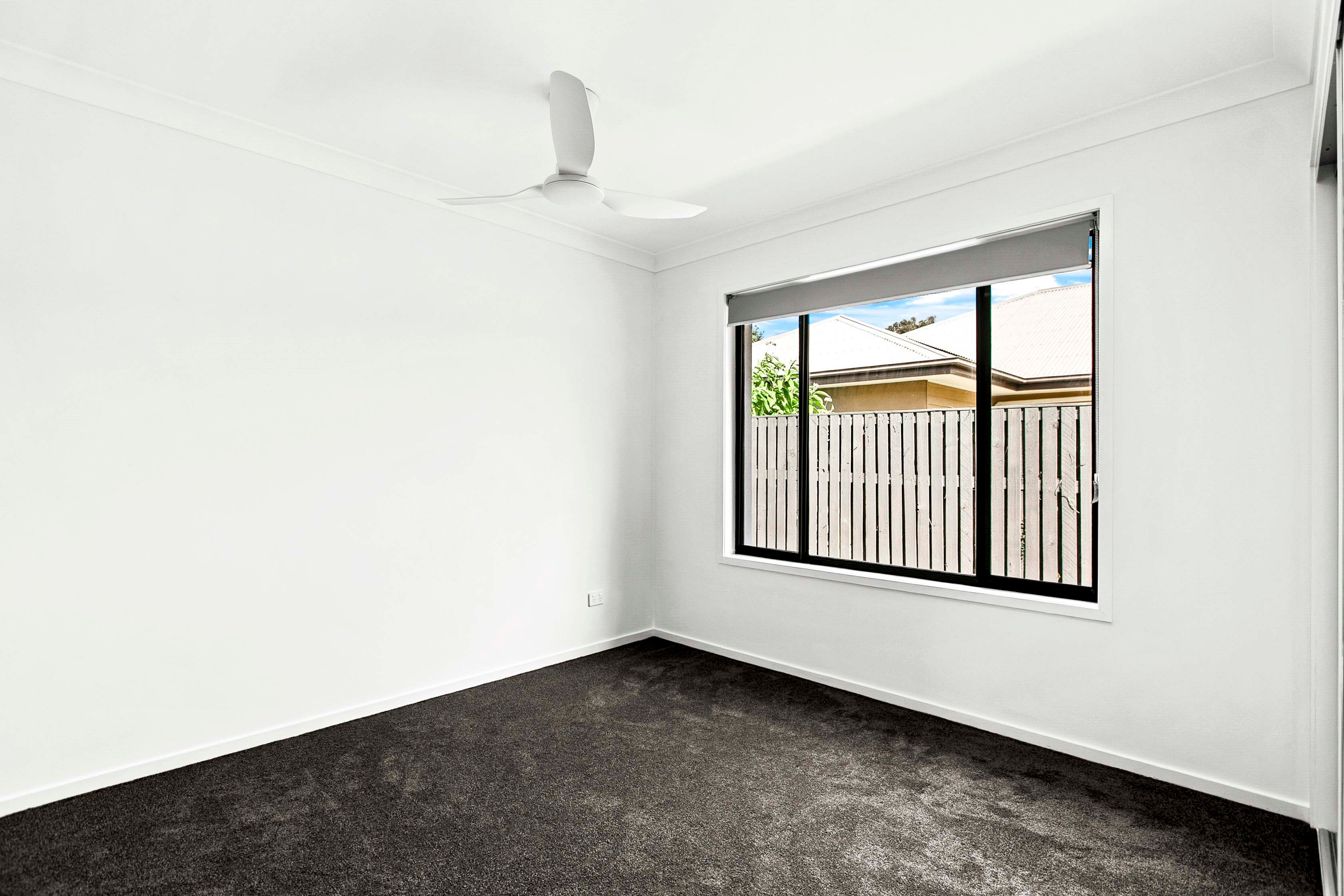 68 Parklands Boulevard — photo 12 of 22
