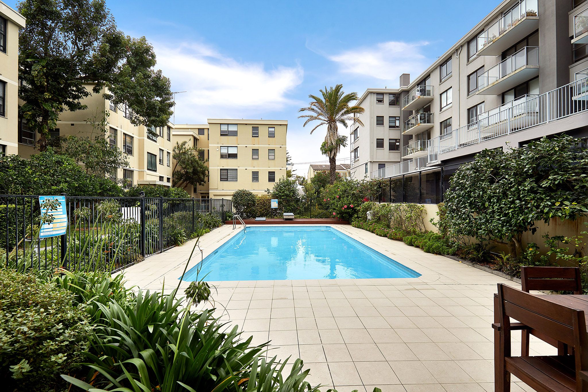 22/42-46 Diamond Bay Road — photo 15 of 20