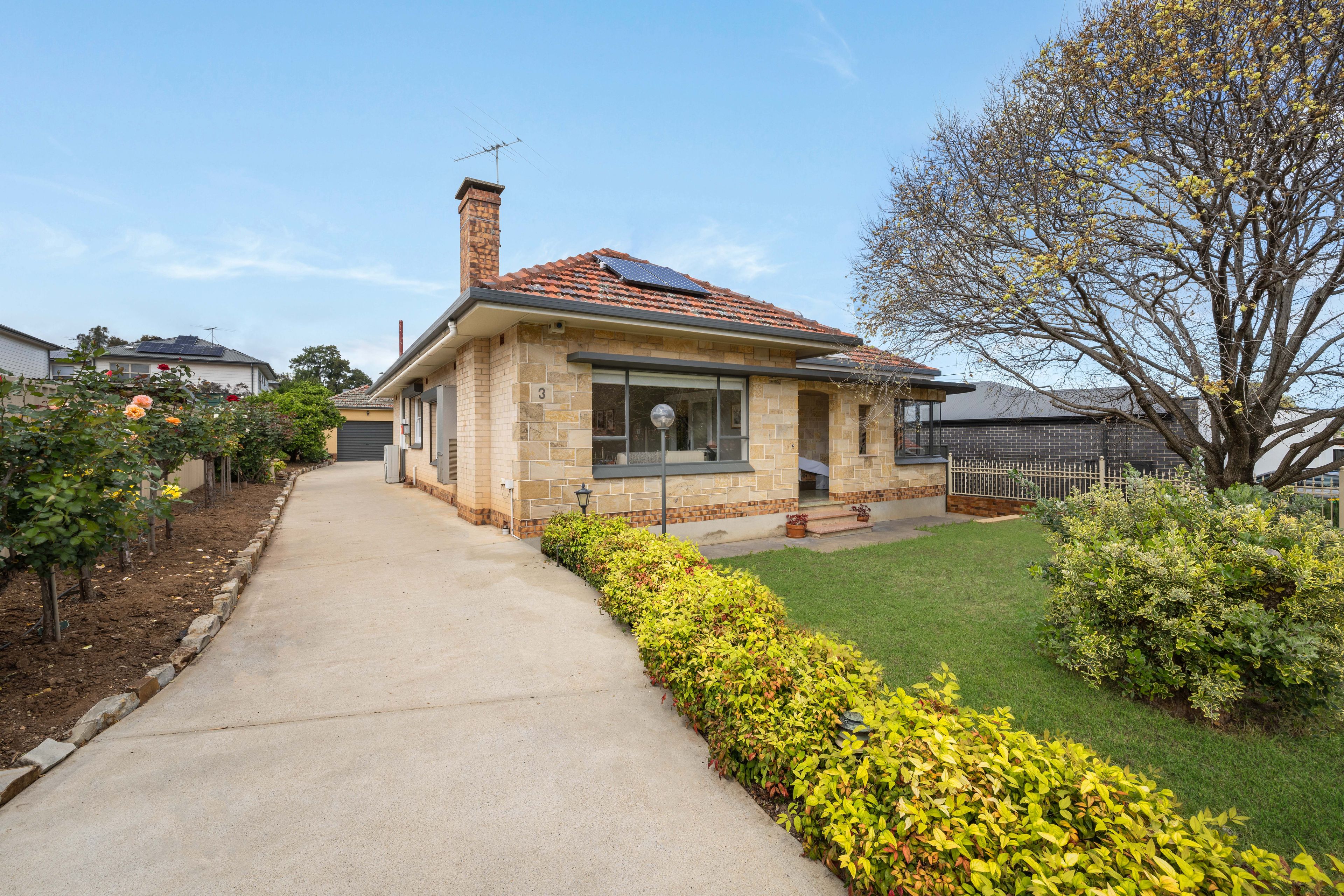 3 Alabama Avenue, Prospect, SA 5082