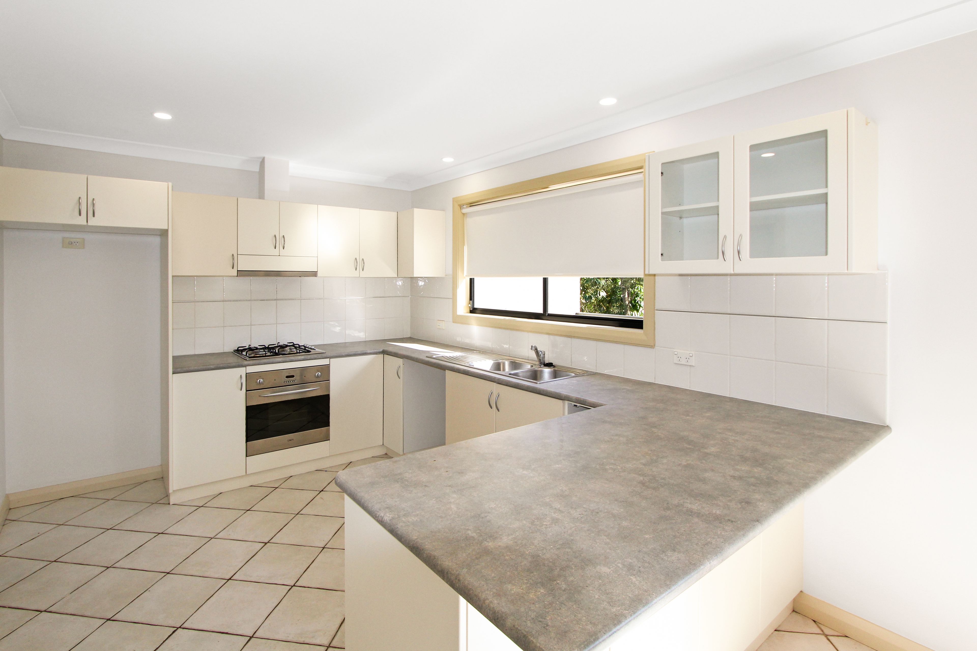 24a Crescent Avenue, Ryde, NSW 2112
