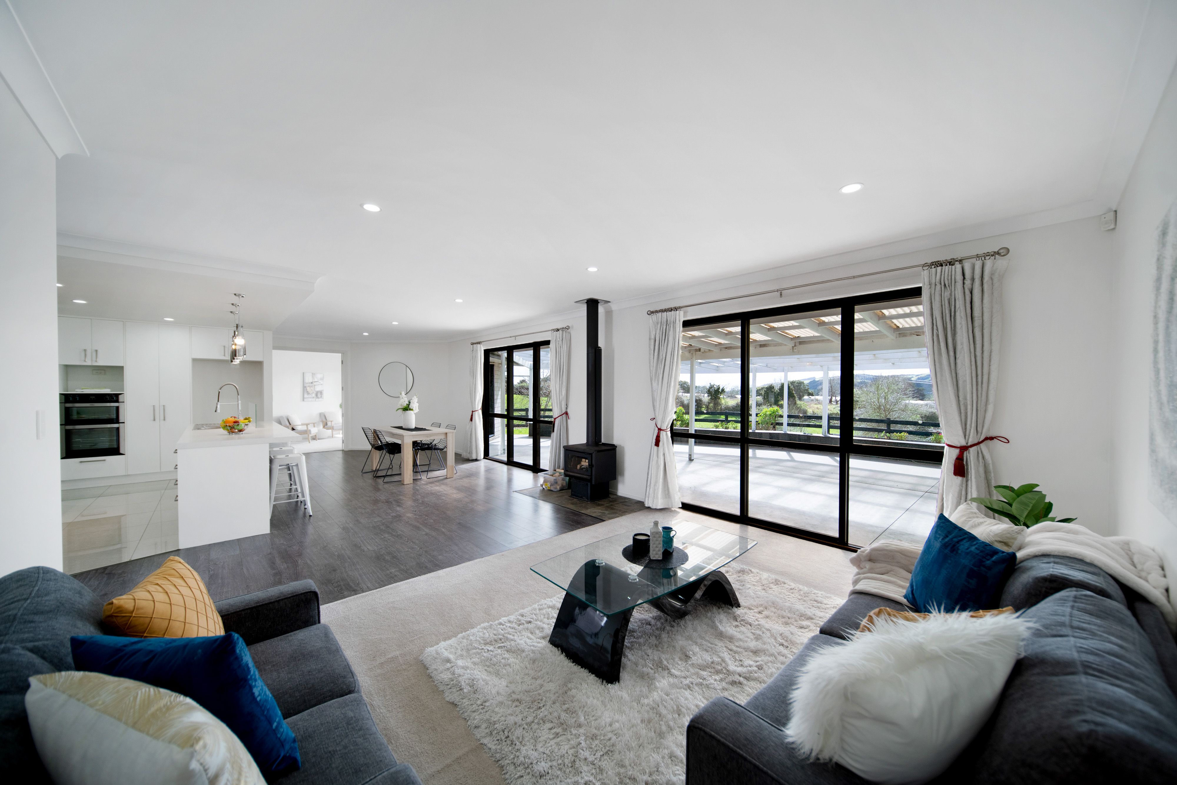 295C Hillview Road, Bombay, Franklin 2675 Sold Lifestyle Property