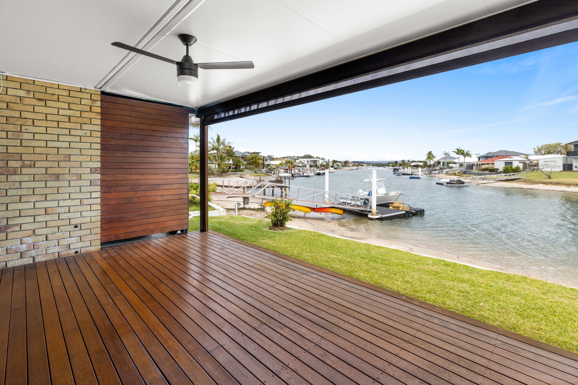 4/20 Broadmeadows Road, Maroochydore, QLD 4558