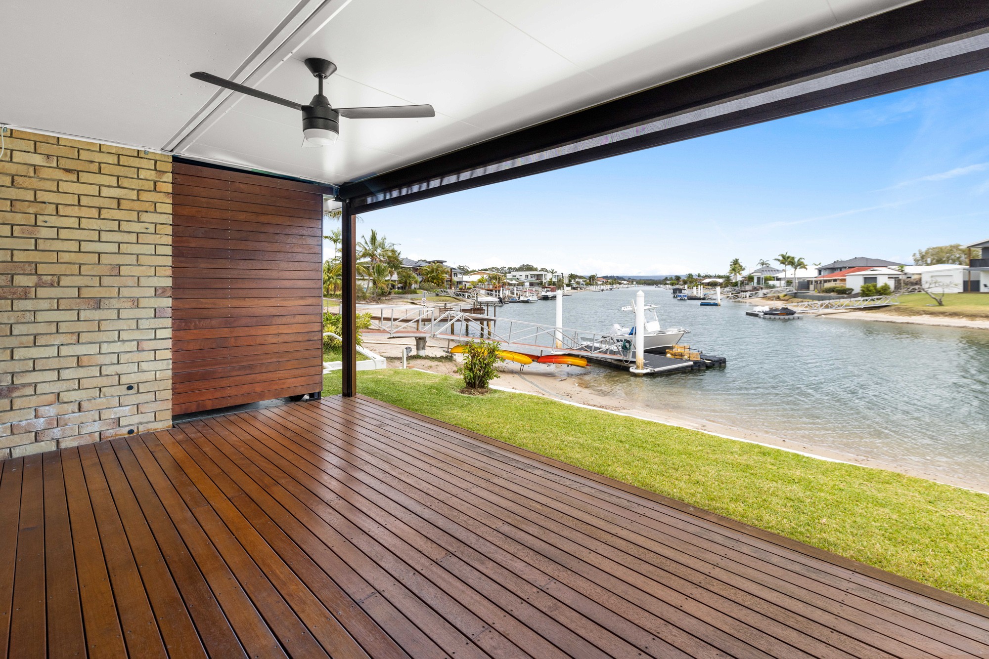 4/20 Broadmeadows Road, Maroochydore, QLD 4558