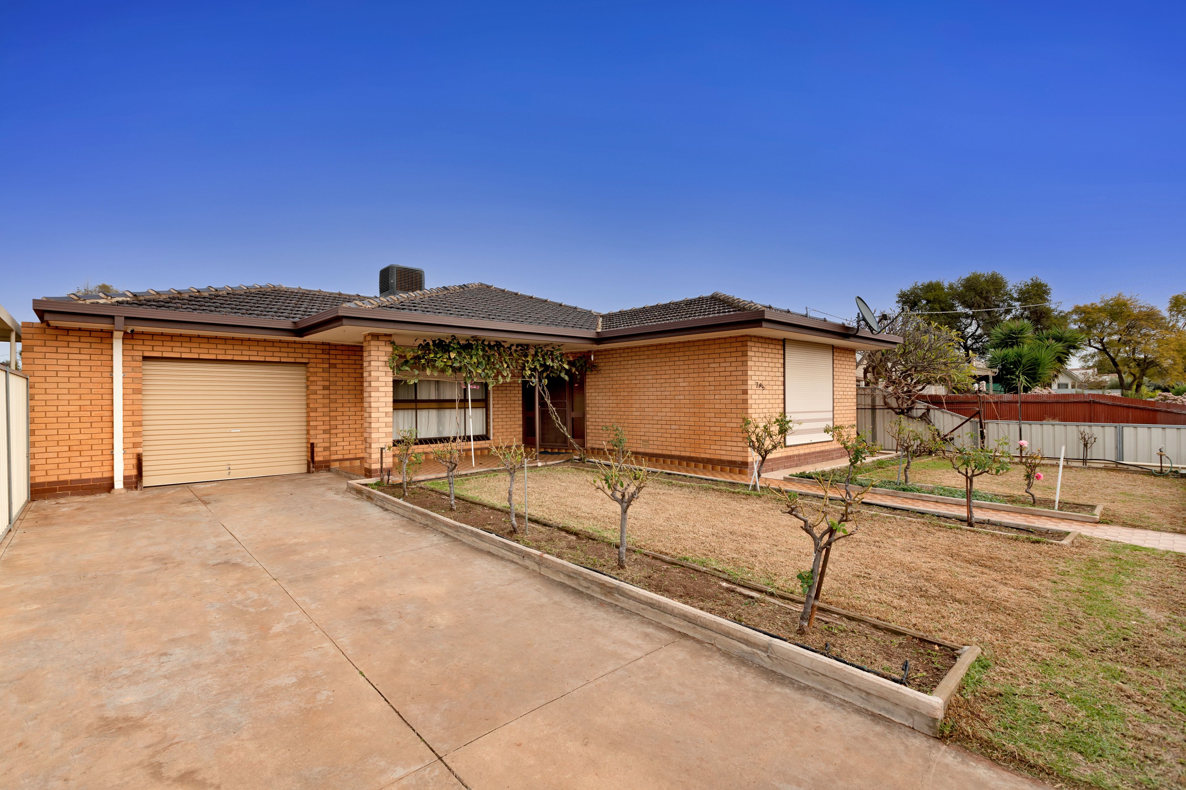 795 Fourteenth Street, Mildura, VIC 3500
