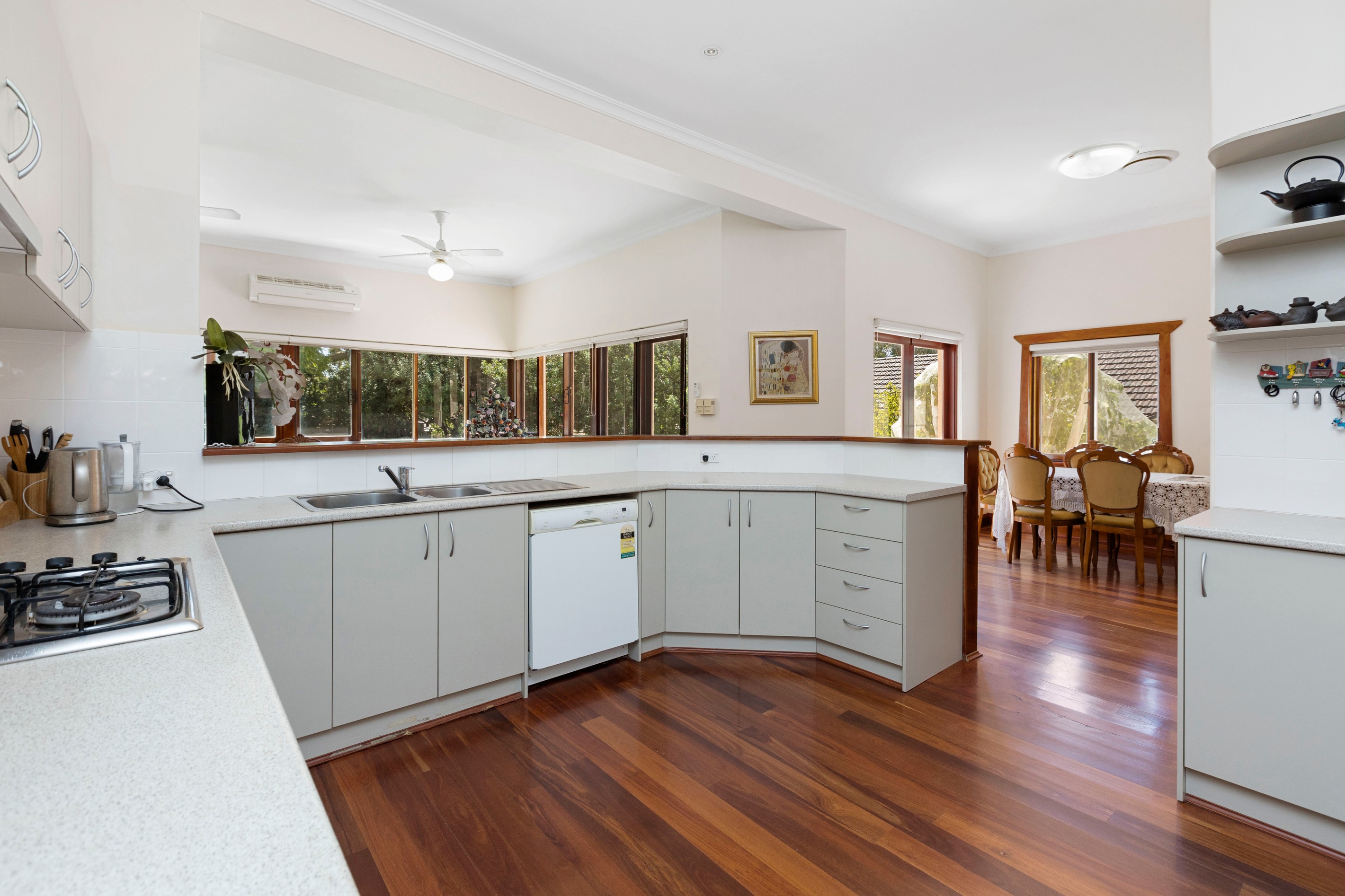 5 Allenby Road, Dalkeith, WA 6009