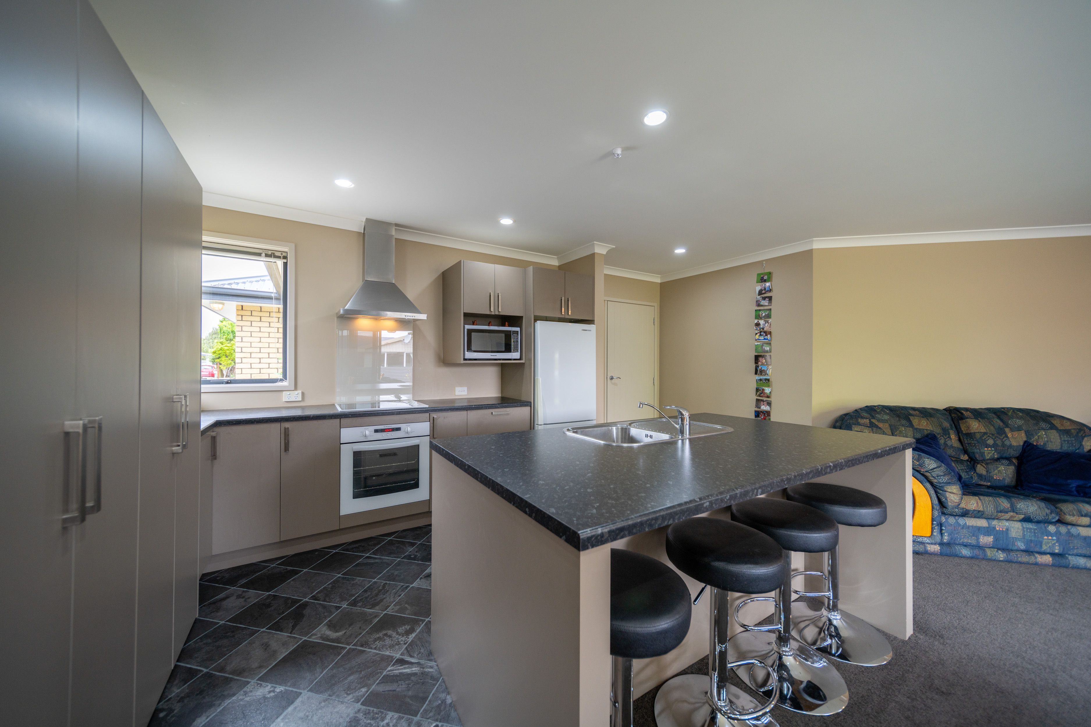 6 Dorizac Place, Te Anau, Southland District