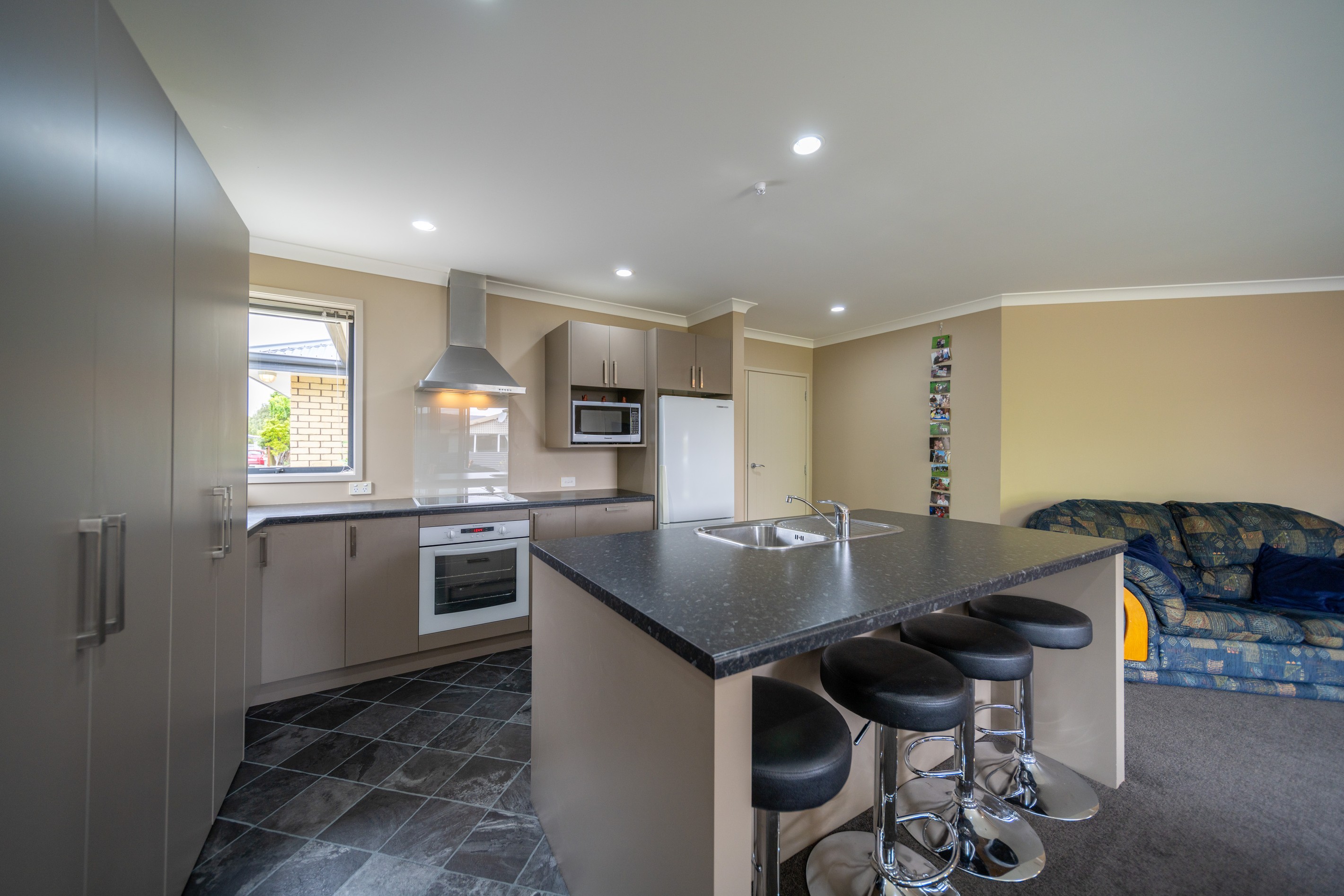 6 Dorizac Place, Te Anau, Southland District