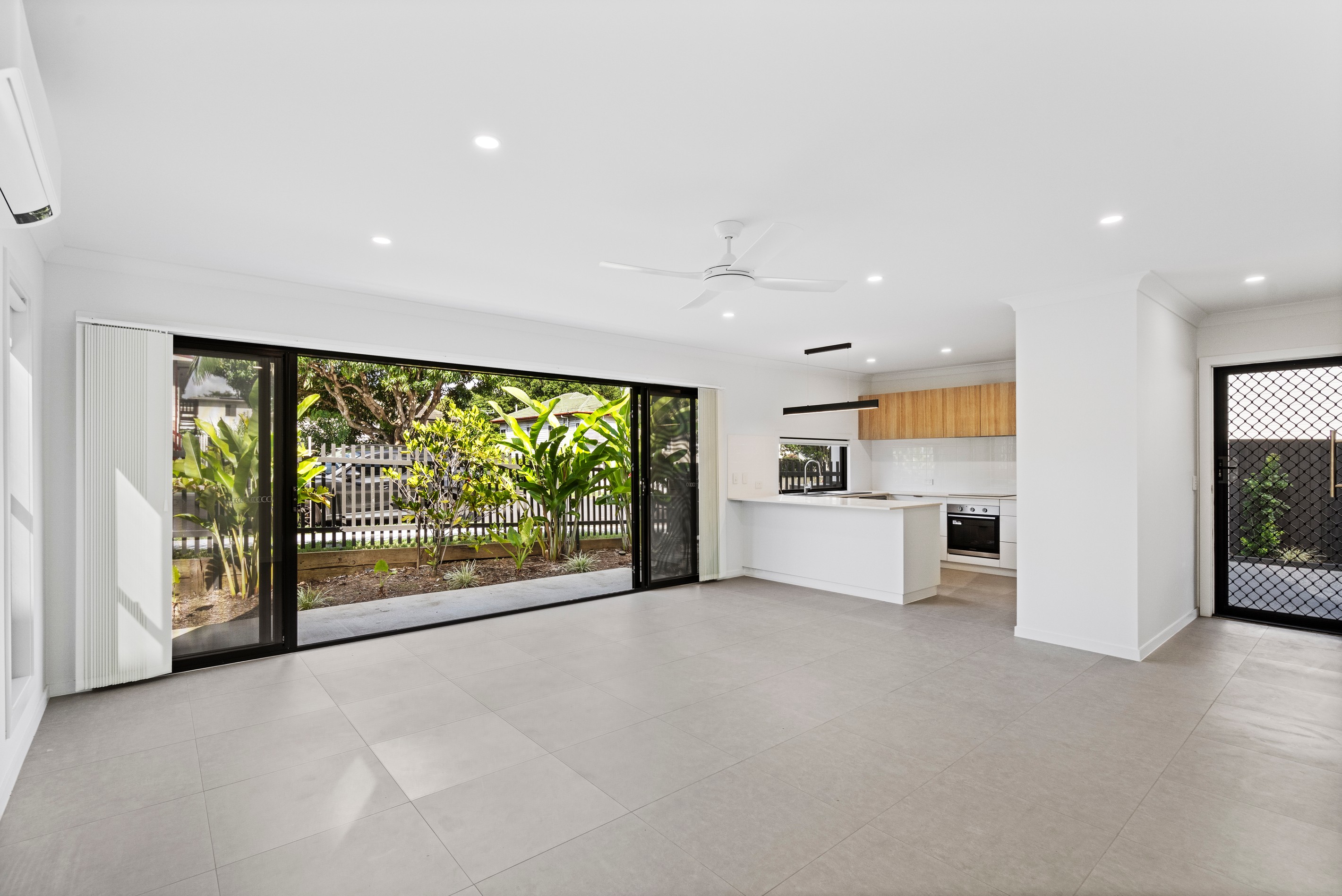 1/29 Fairy Street, Moorooka, QLD 4105